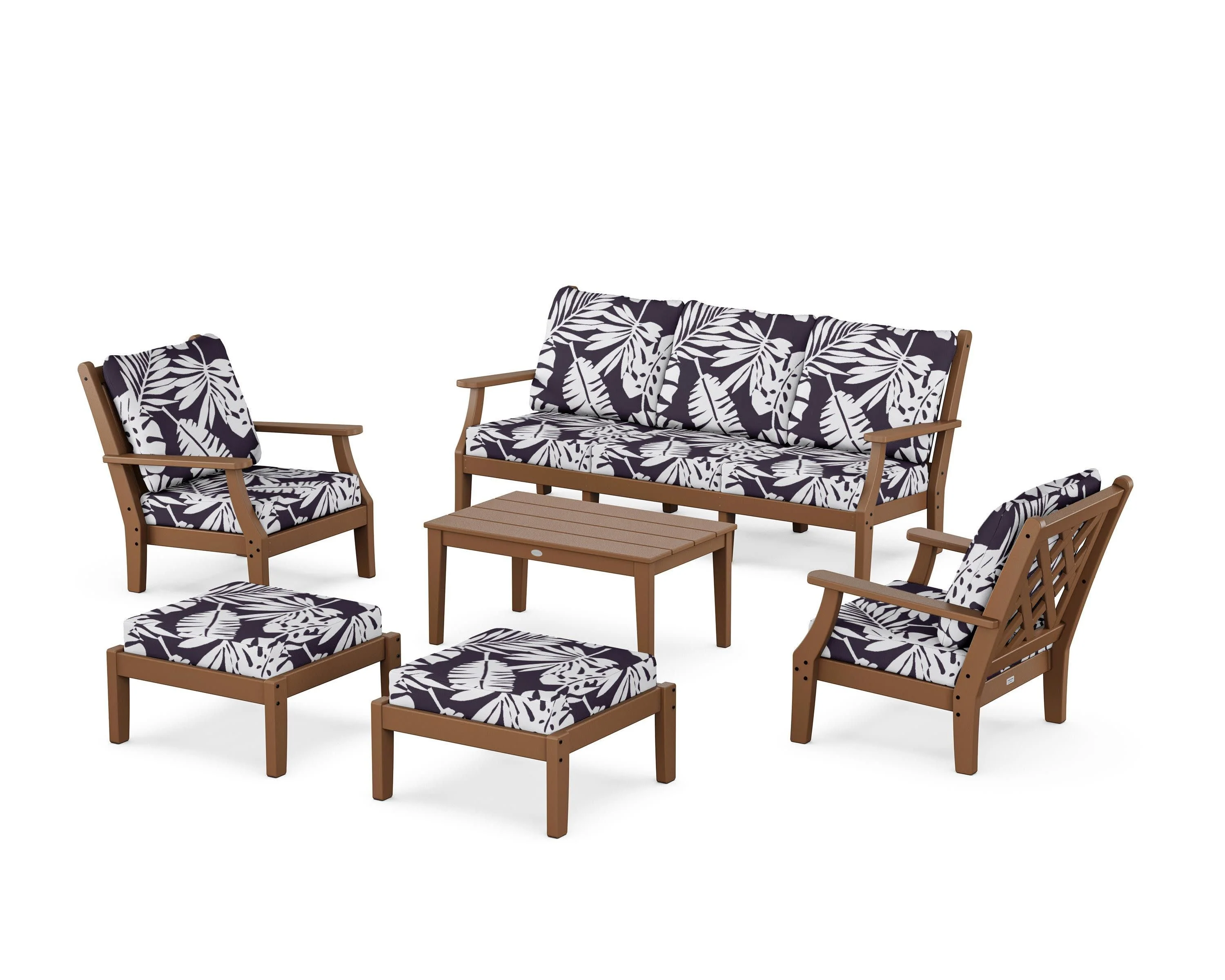 Product image 196