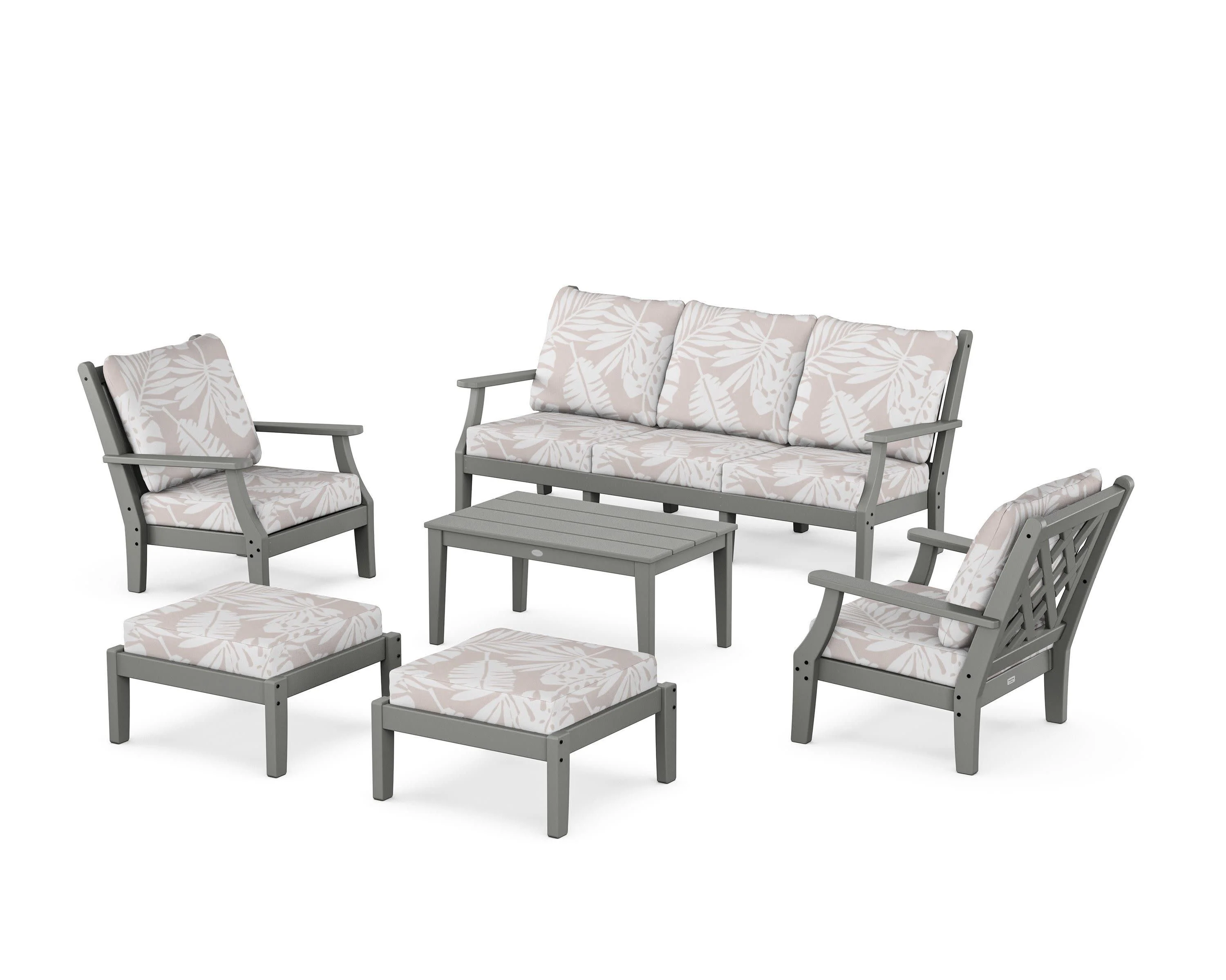 Product image 198