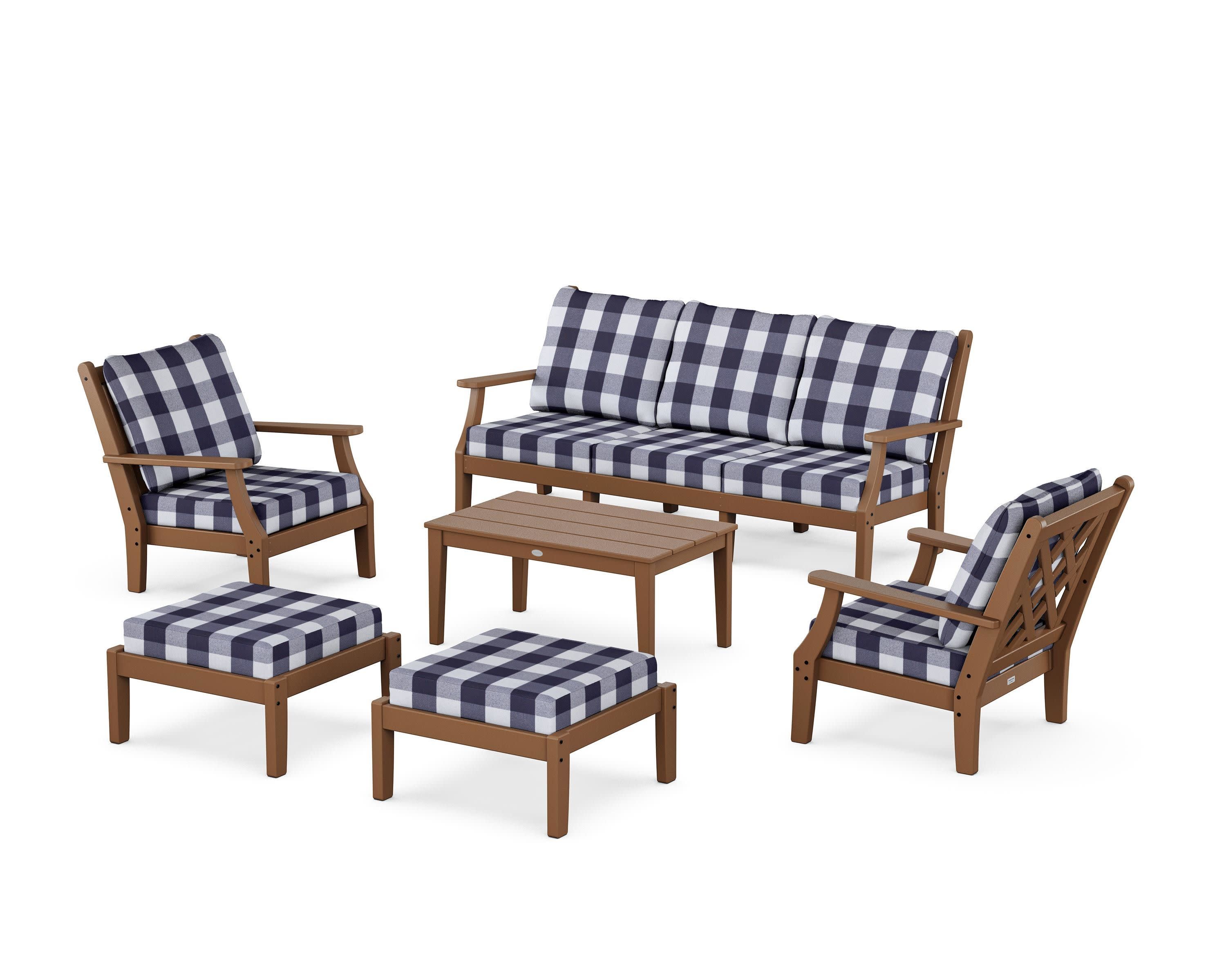 Product image 199