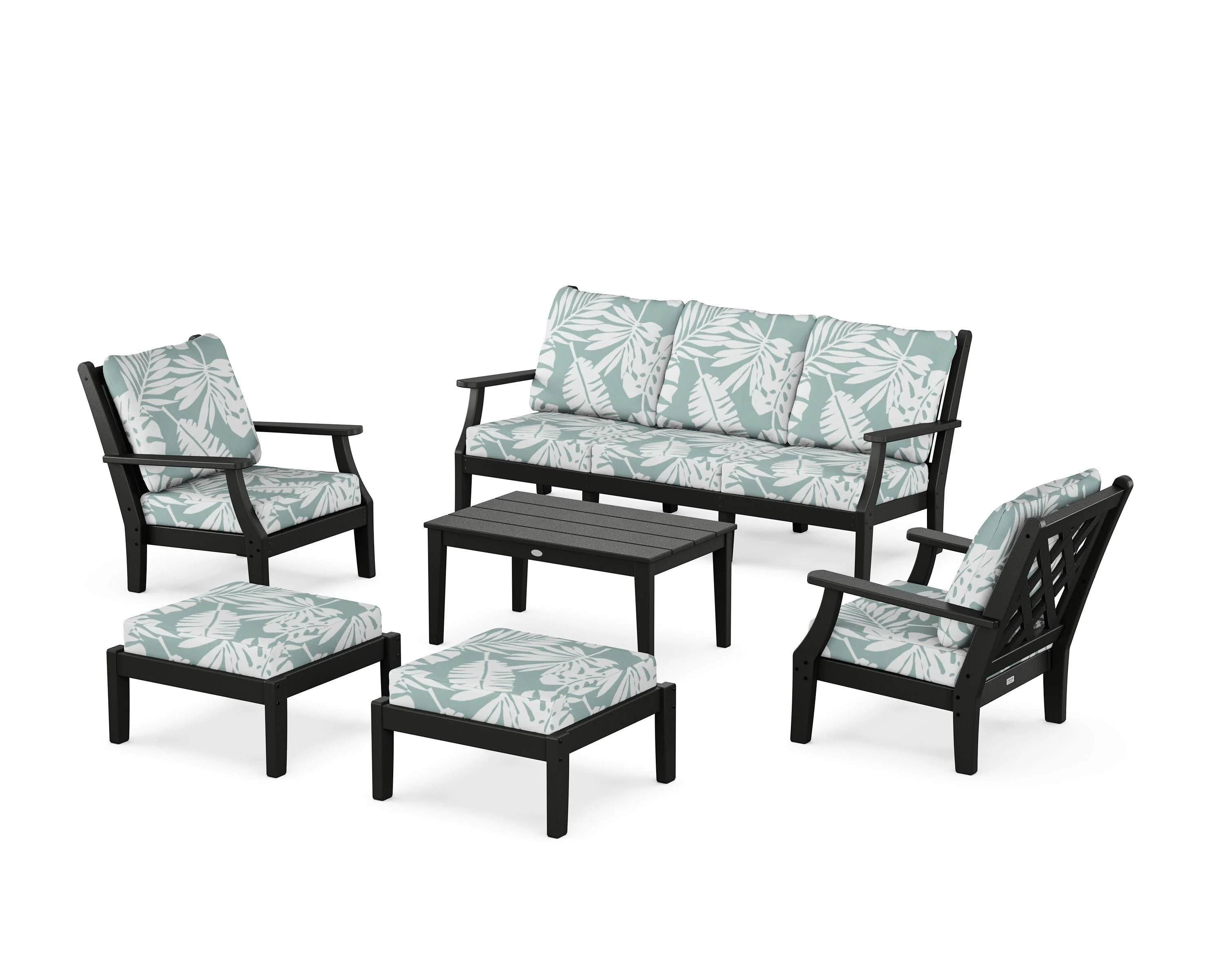 Product image 203