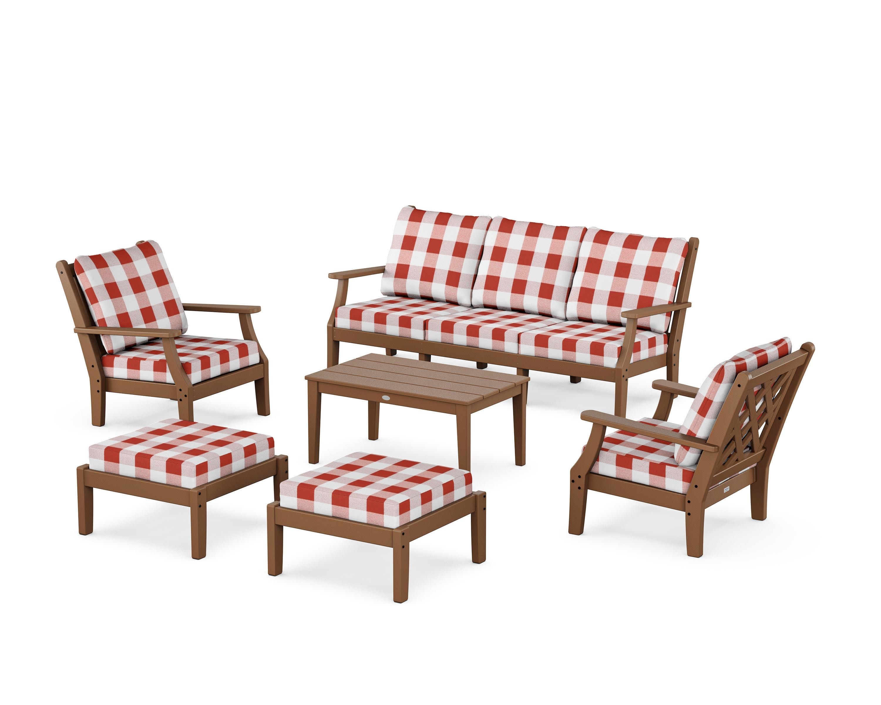 Product image 204