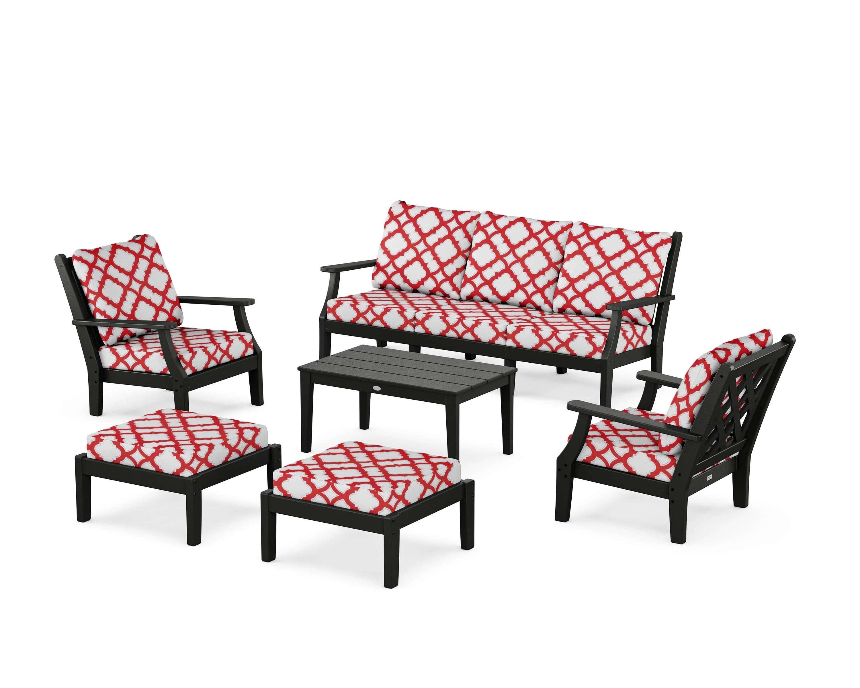 Product image 205