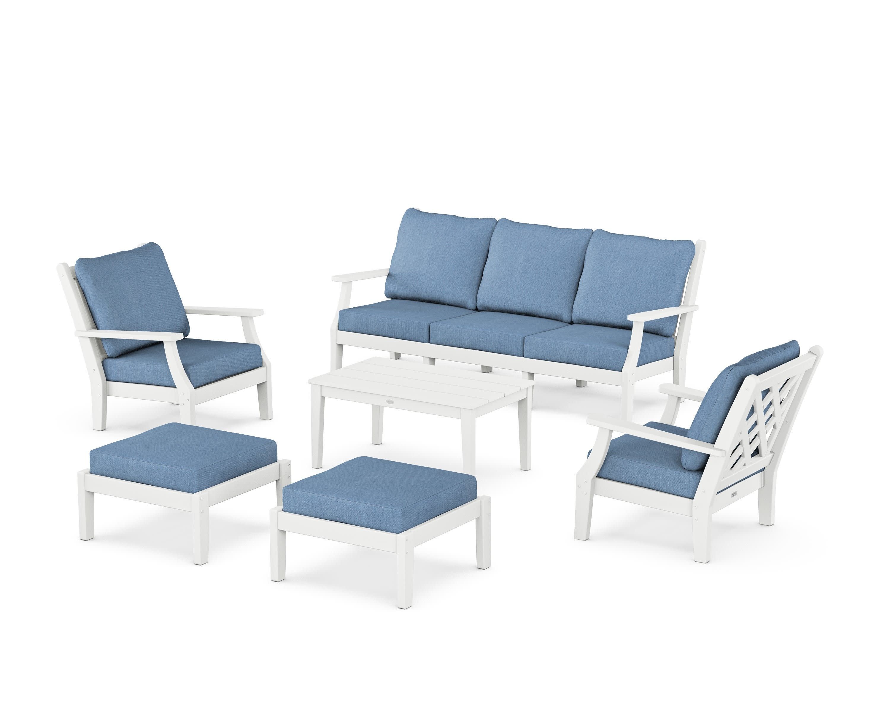 Product image 207