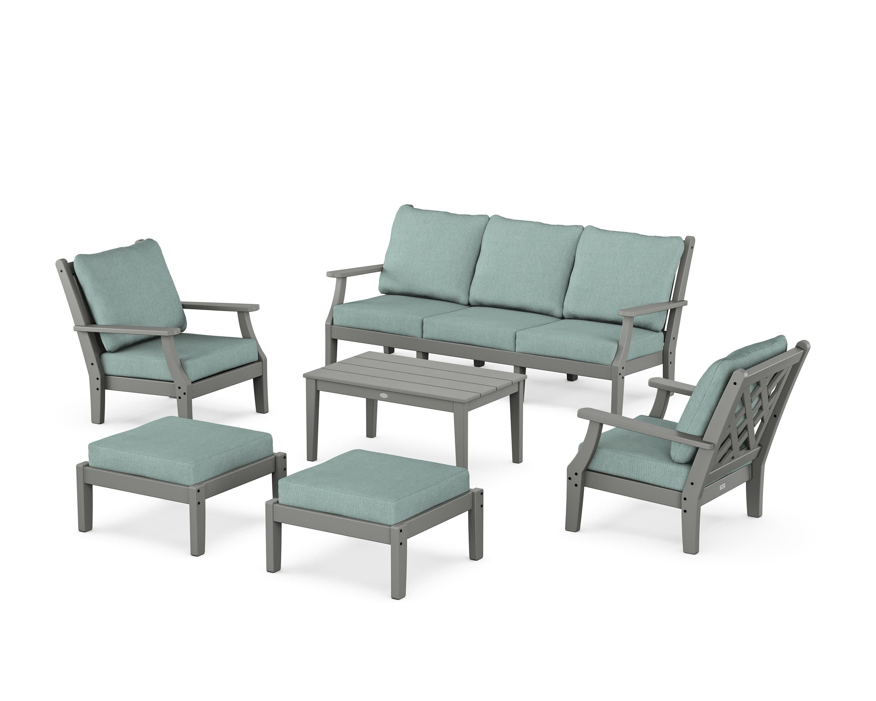 Product image 209