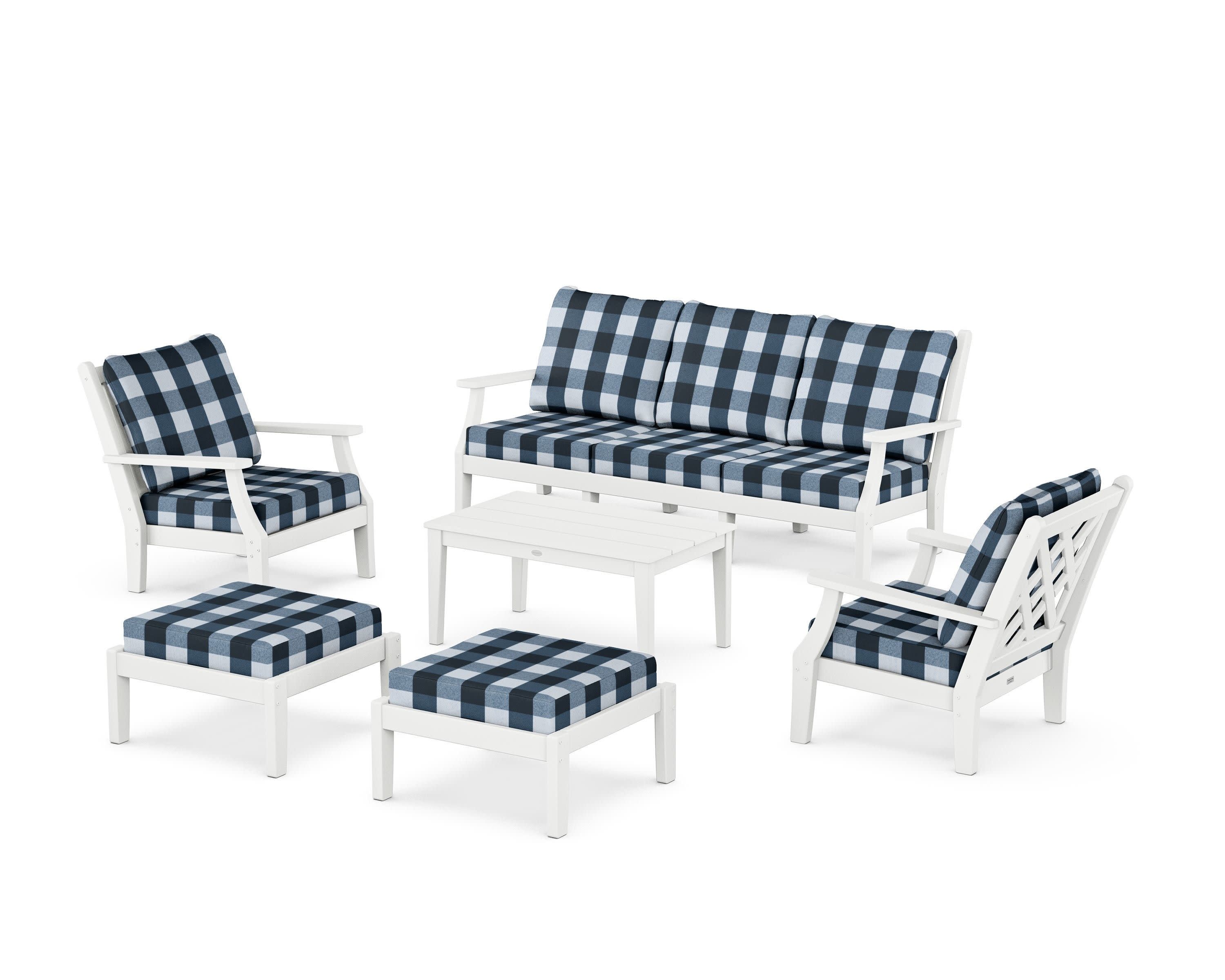 Product image 62