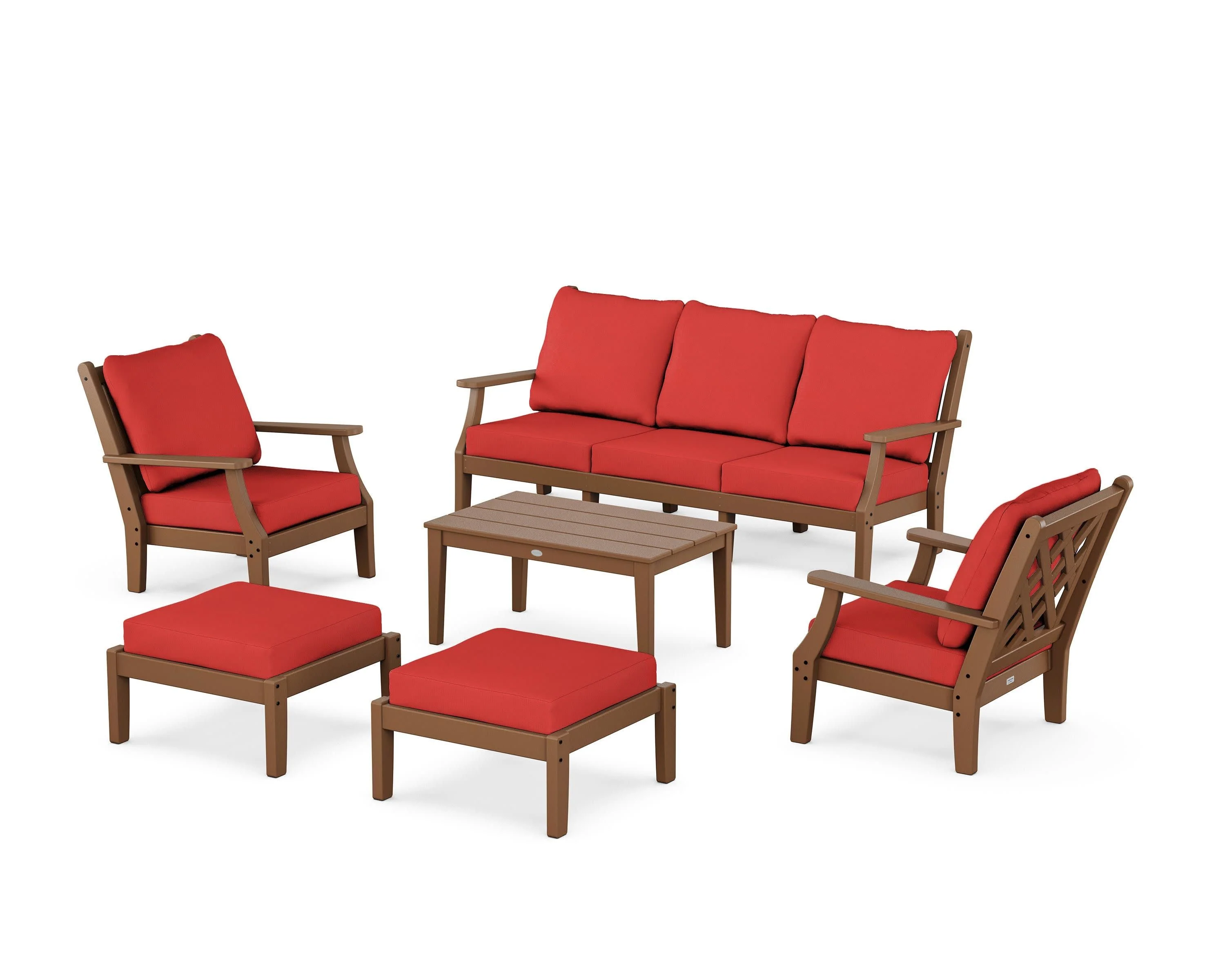Product image 67