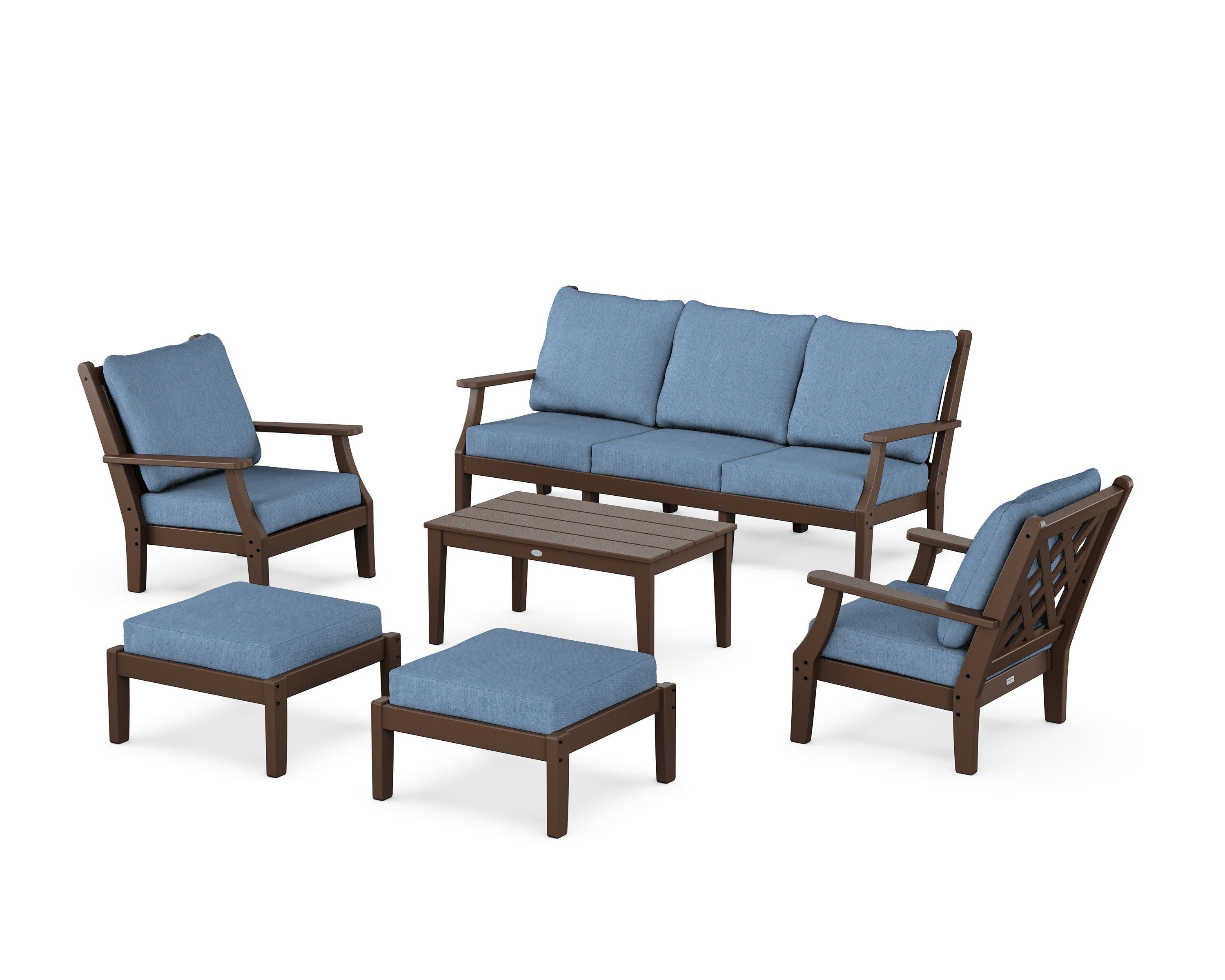 Product image 70