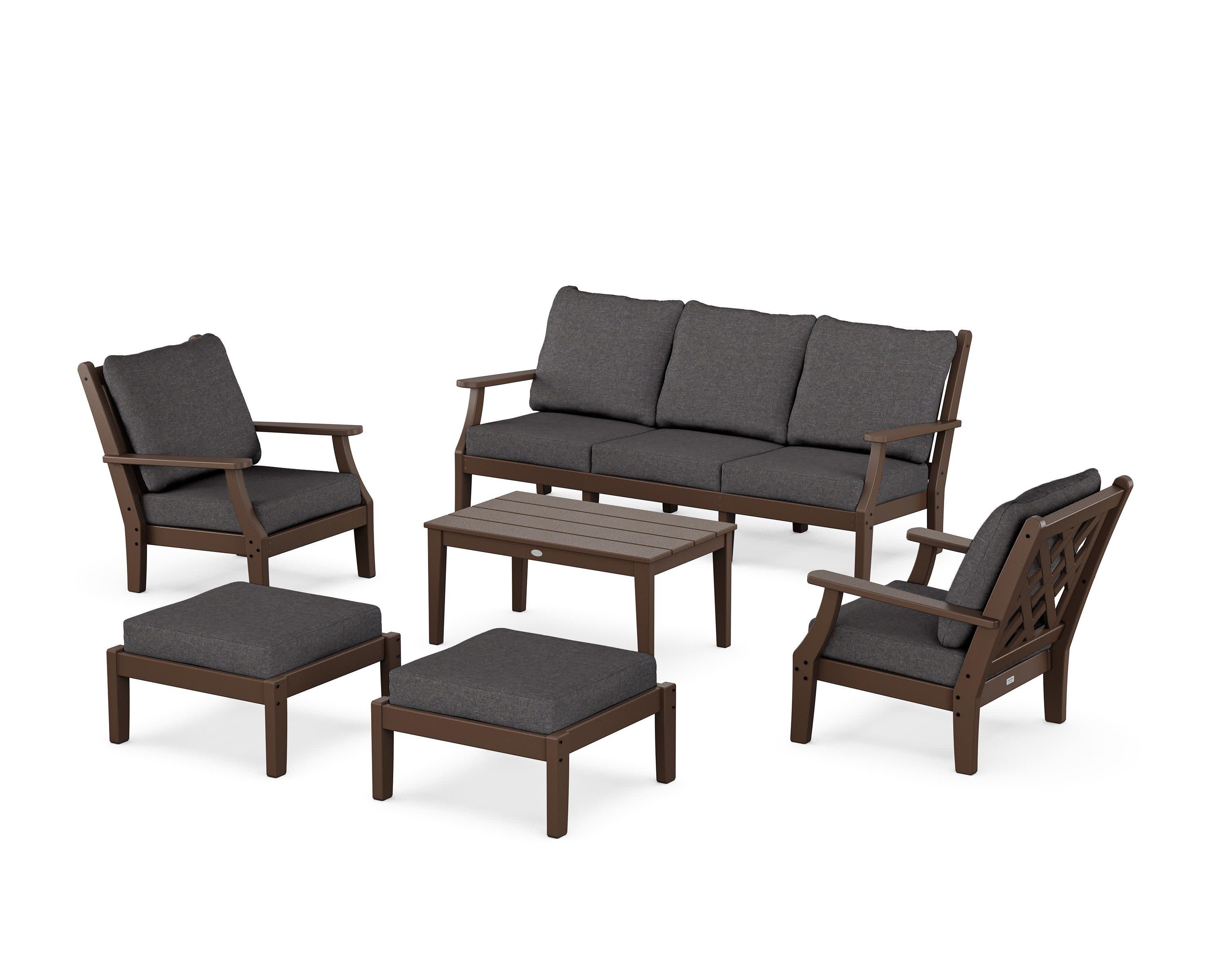 Product image 71