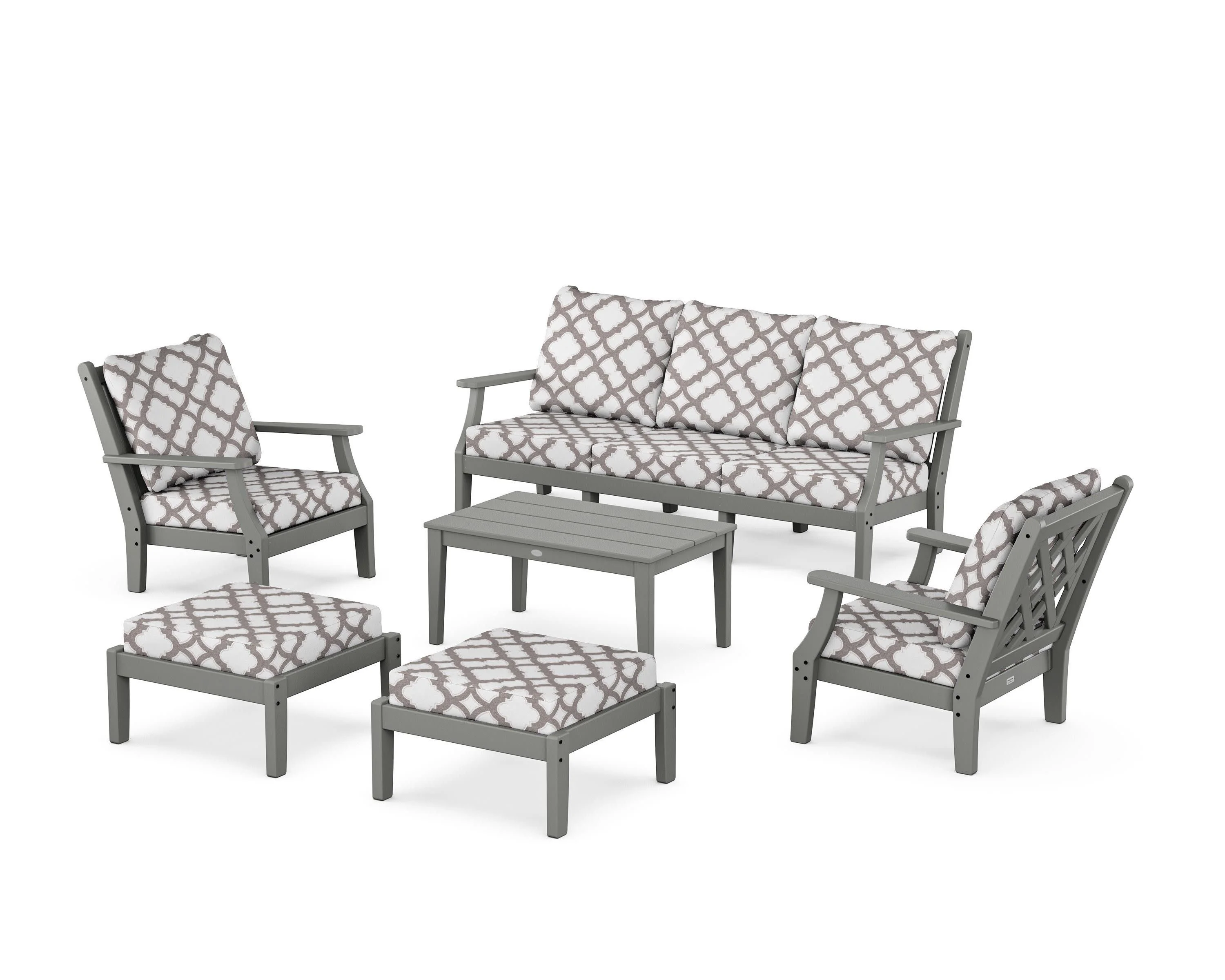 Product image 75