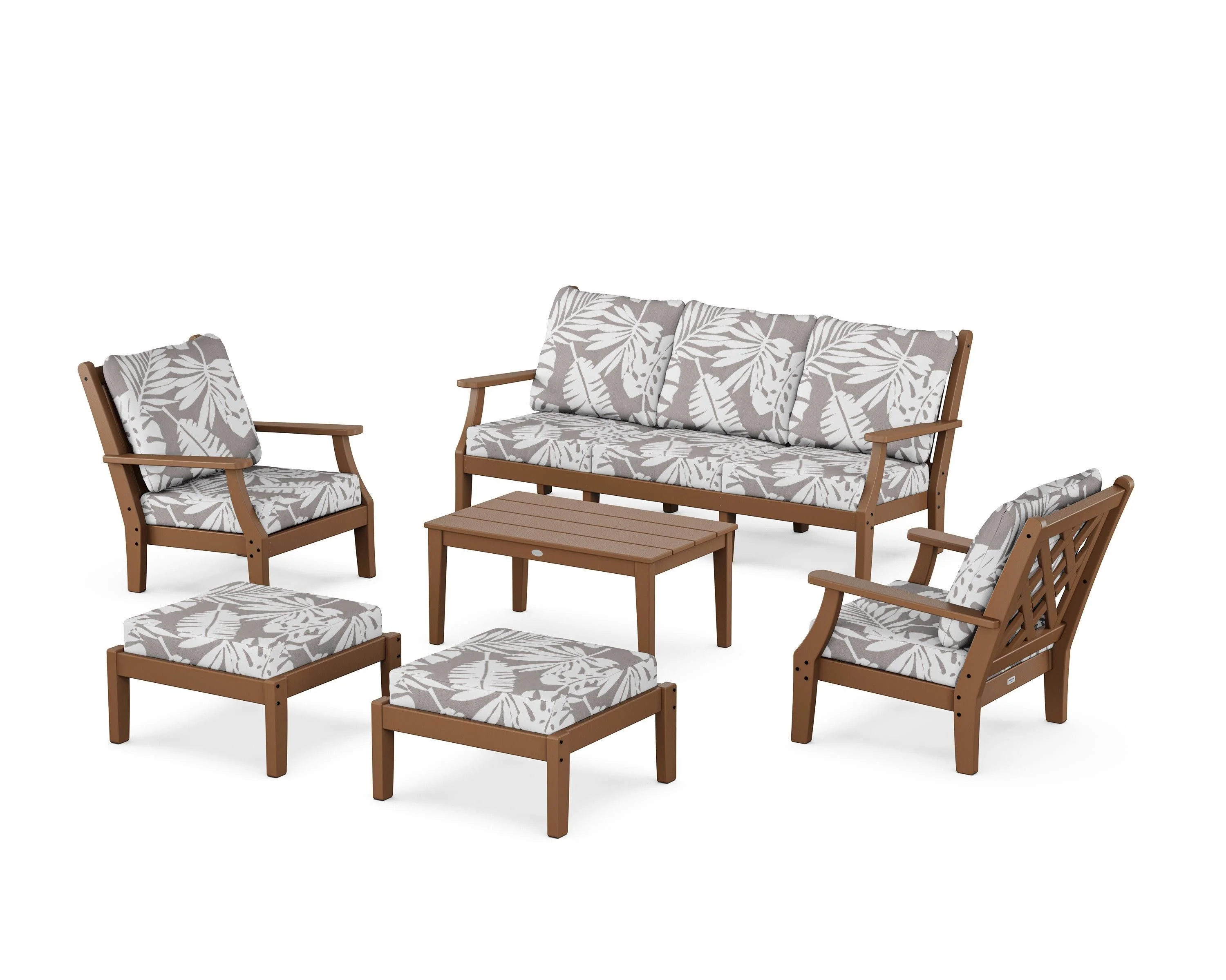 Product image 79