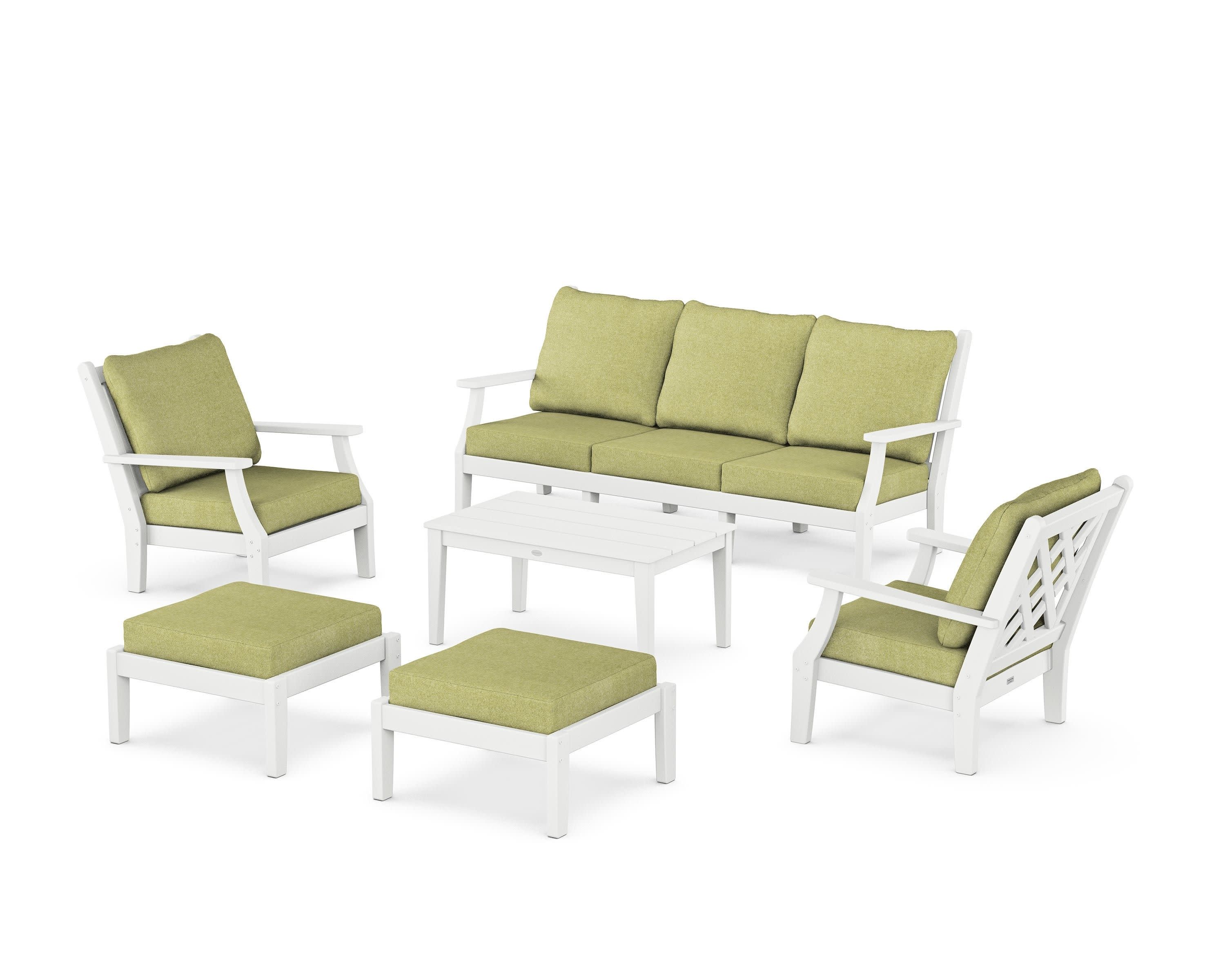 Product image 80