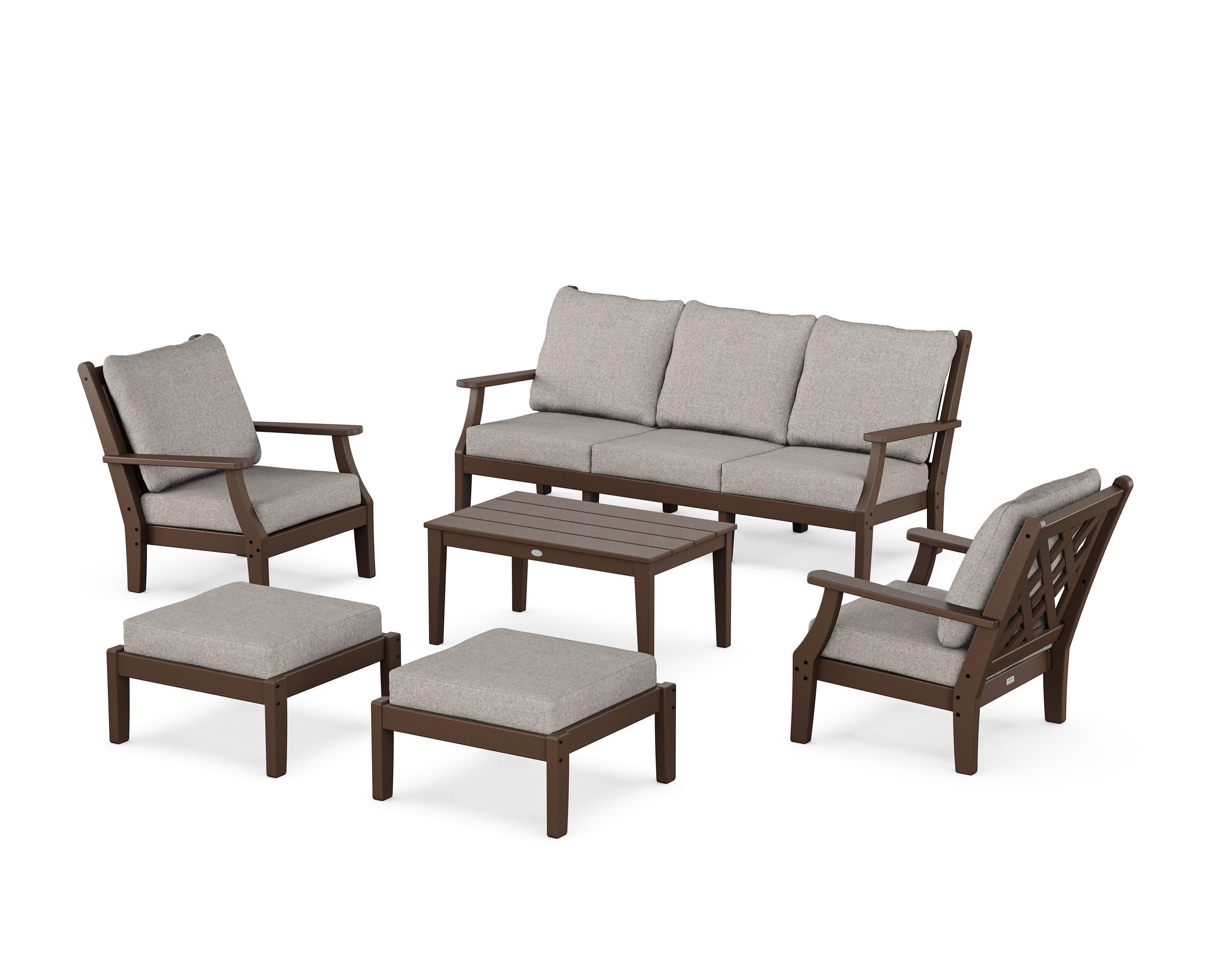 Product image 84