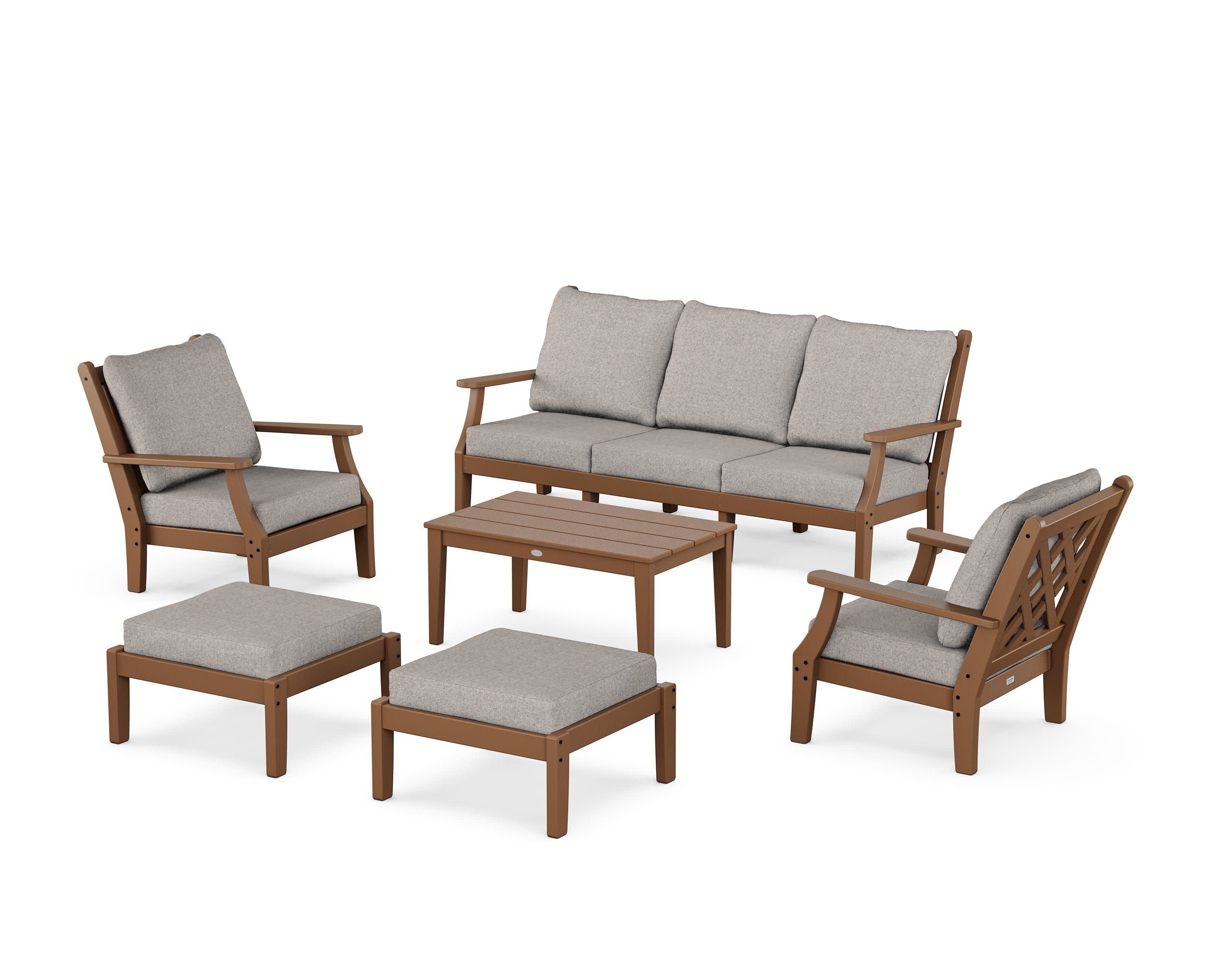 Product image 85