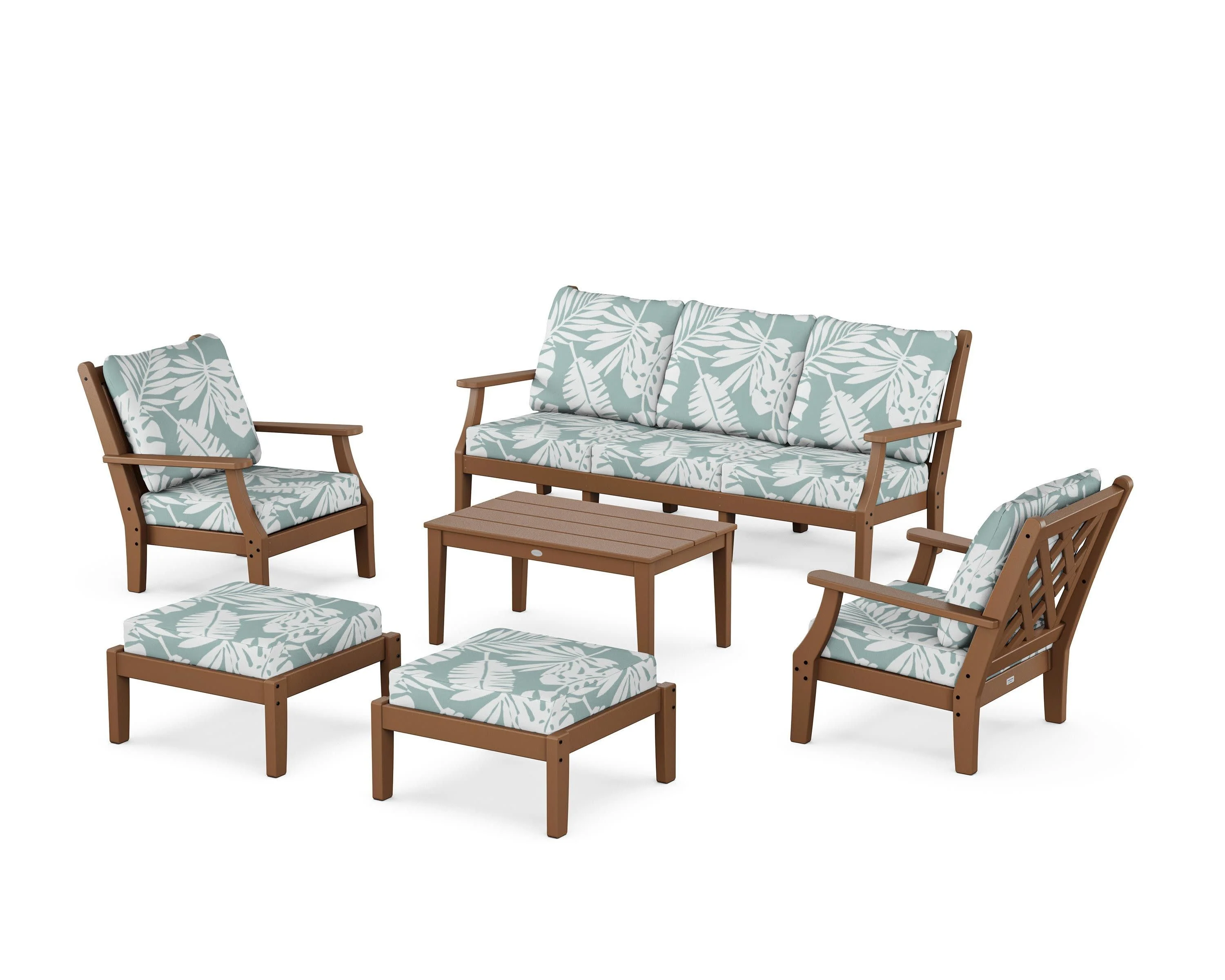 Product image 87