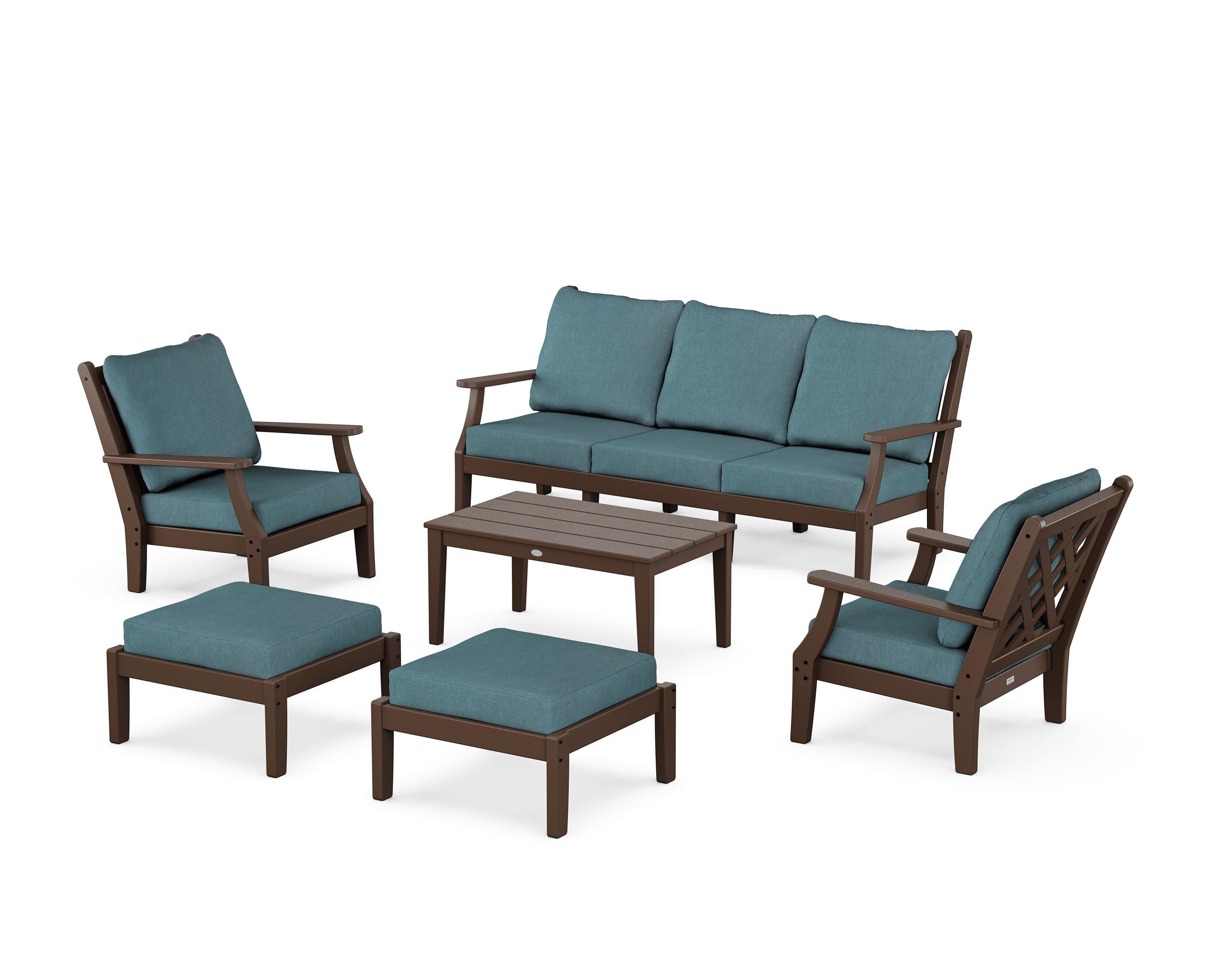 Product image 90