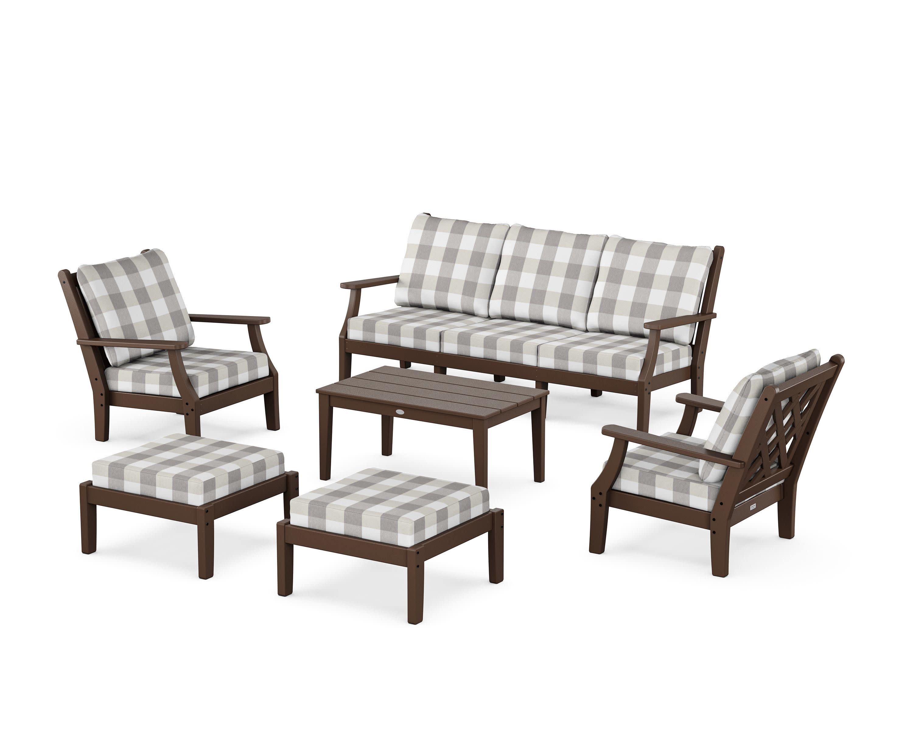 Product image 95
