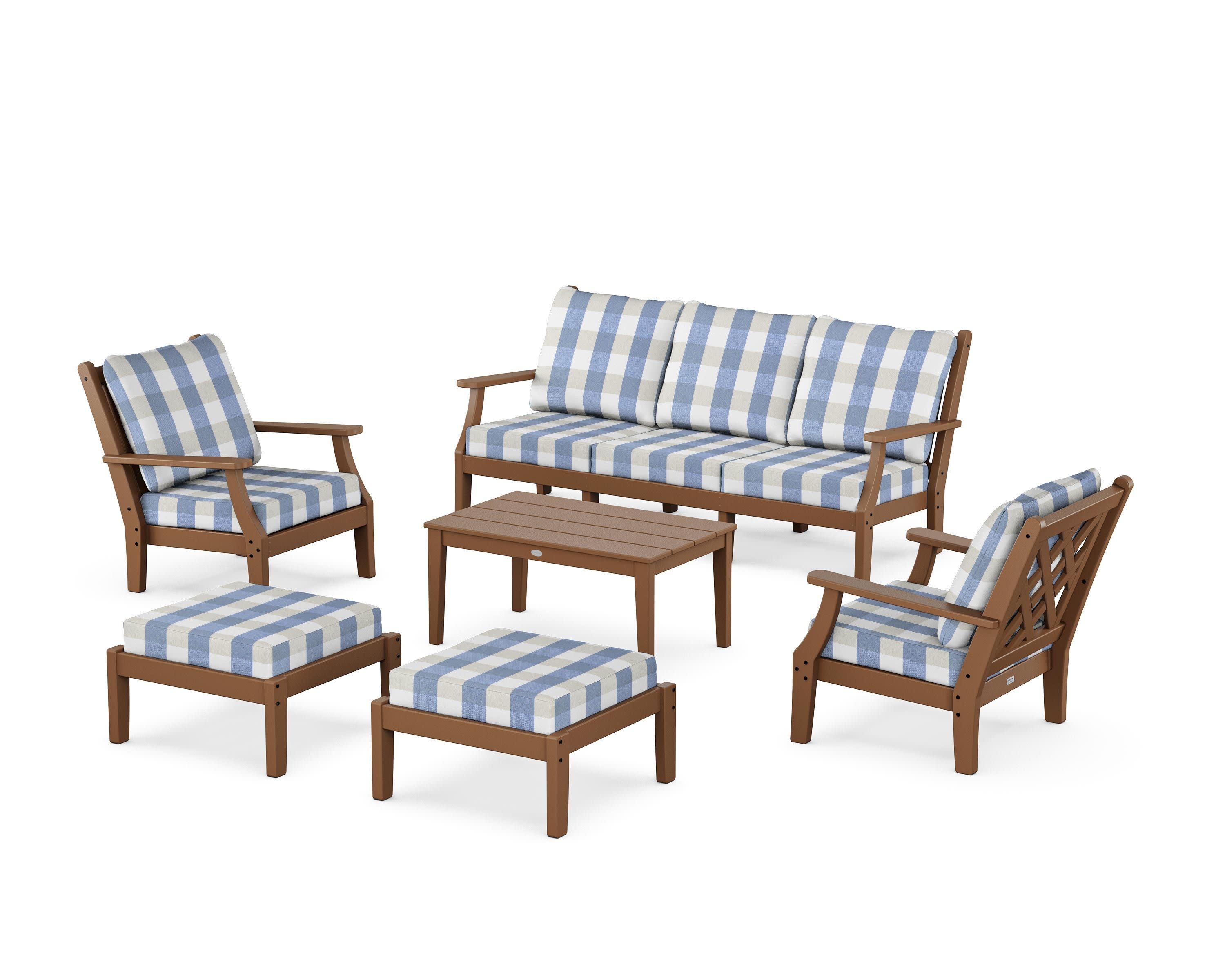 Product image 96