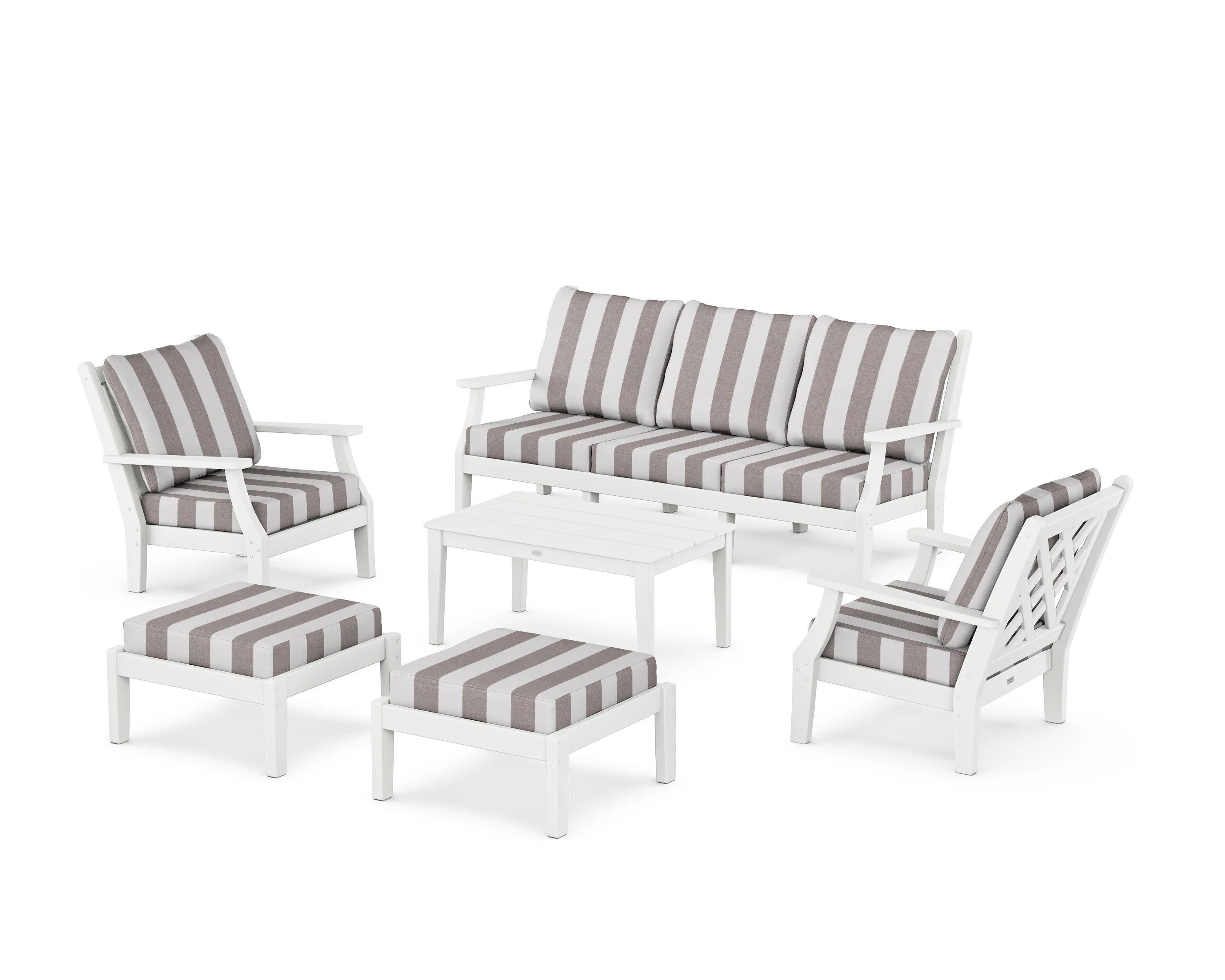 Product image 97