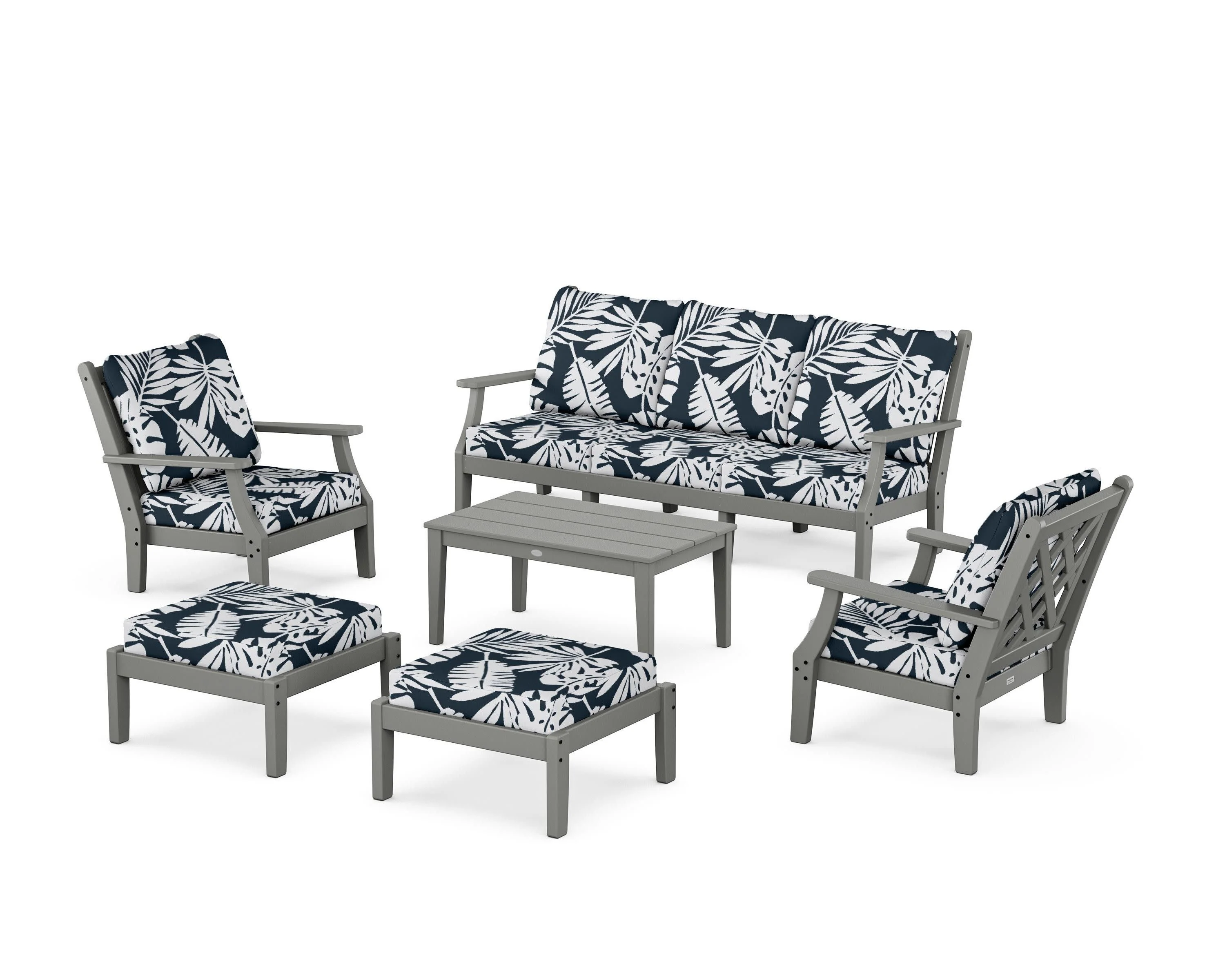 Product image 98