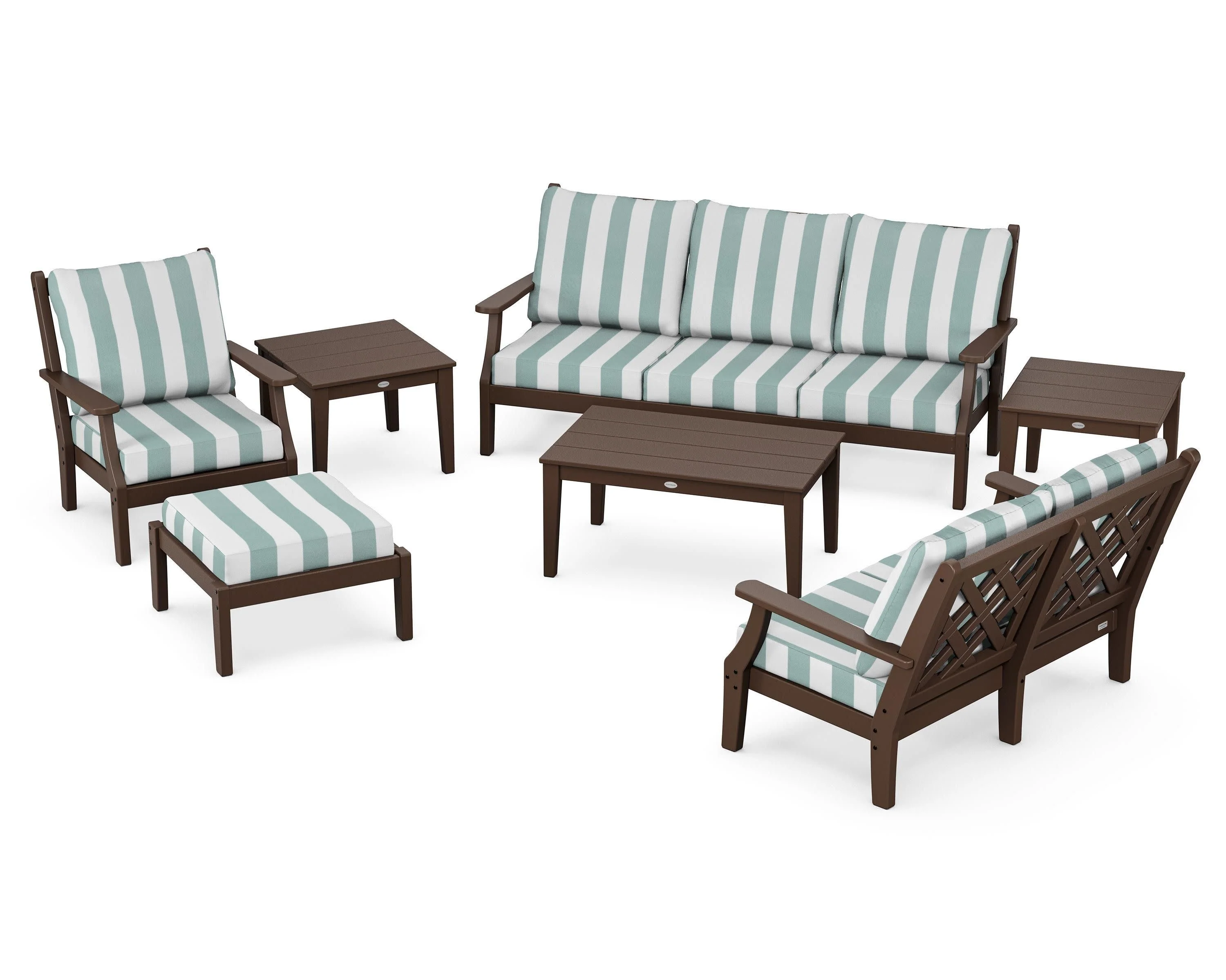 Product image 100