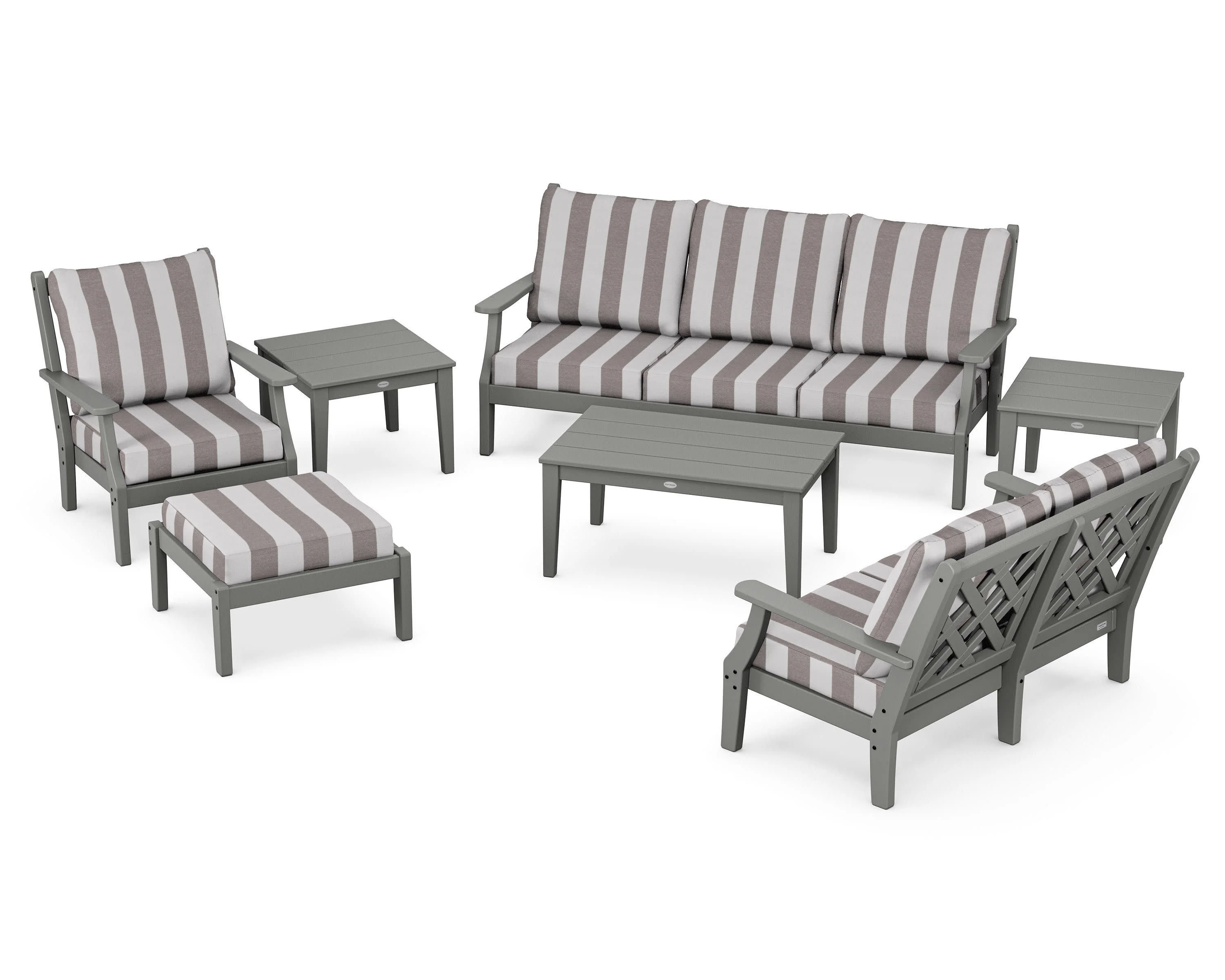 Product image 101