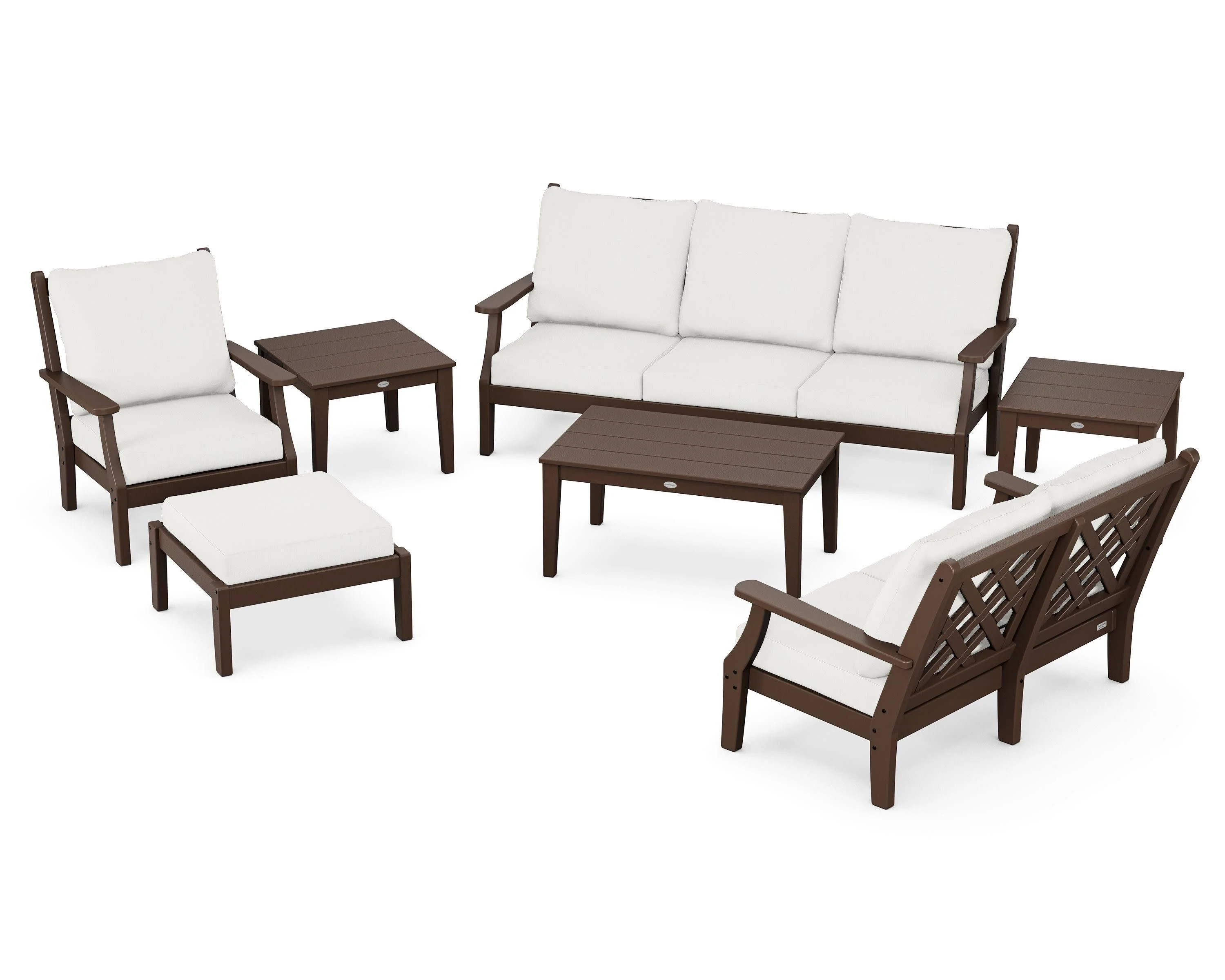Product image 103