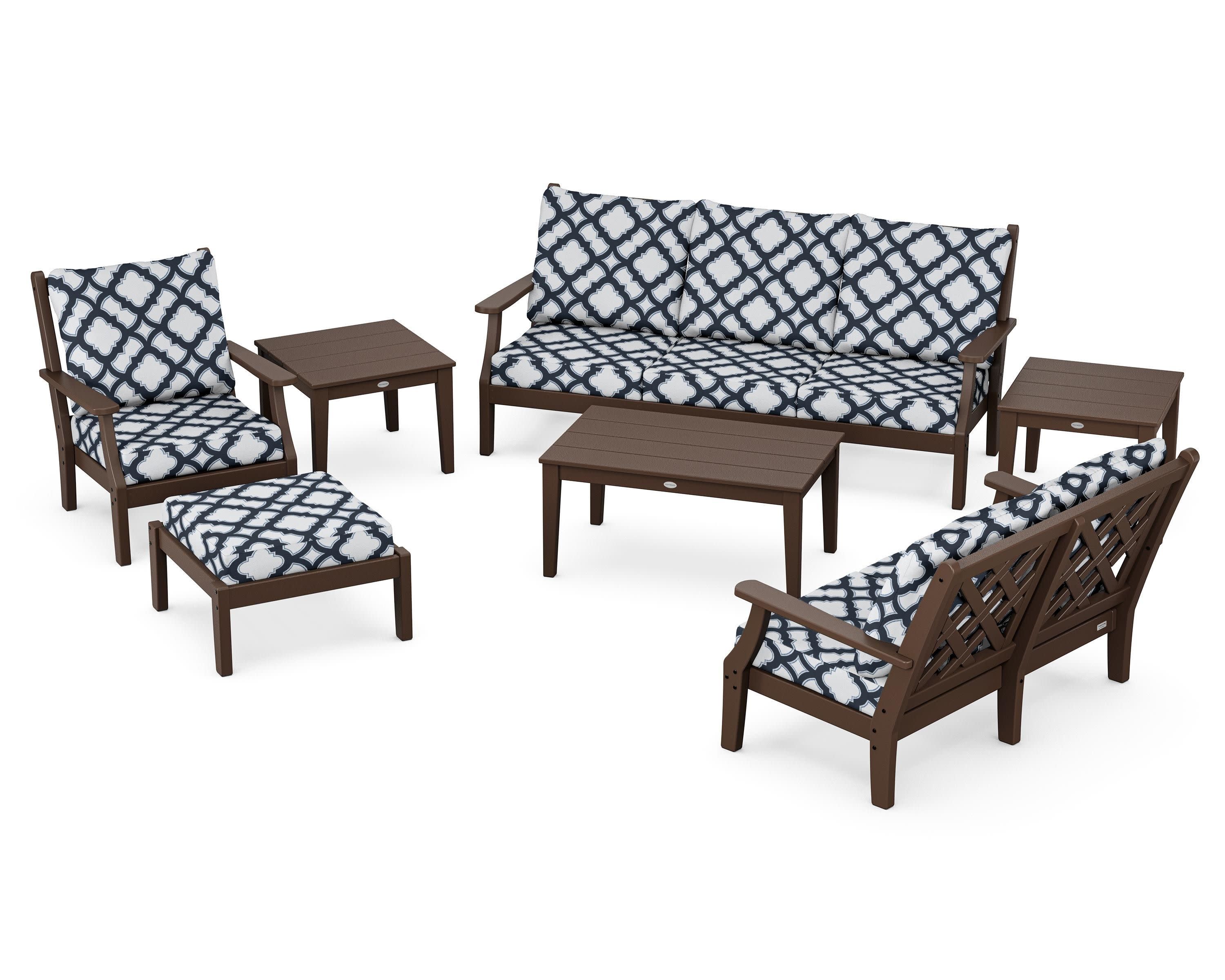 Product image 104