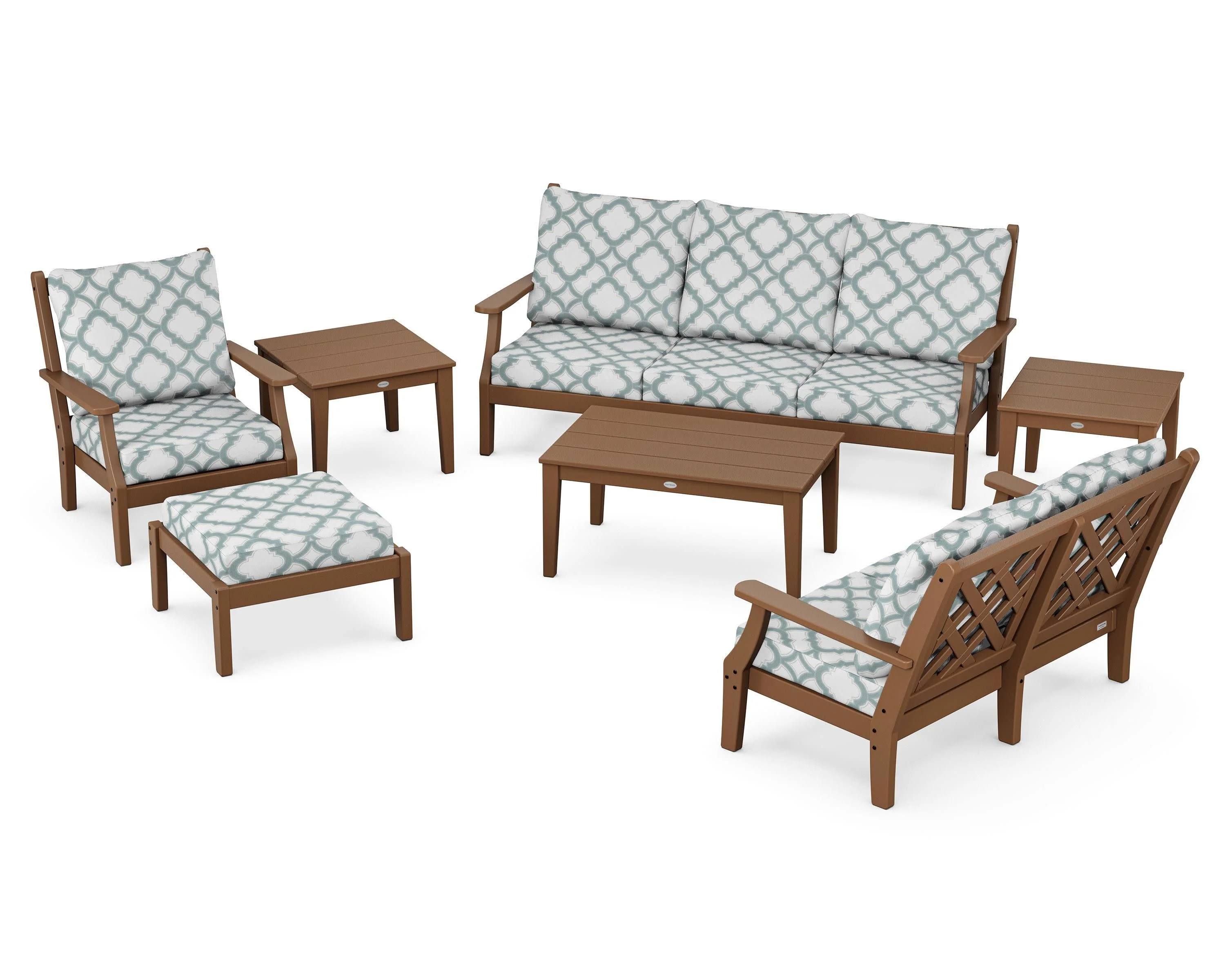 Product image 106