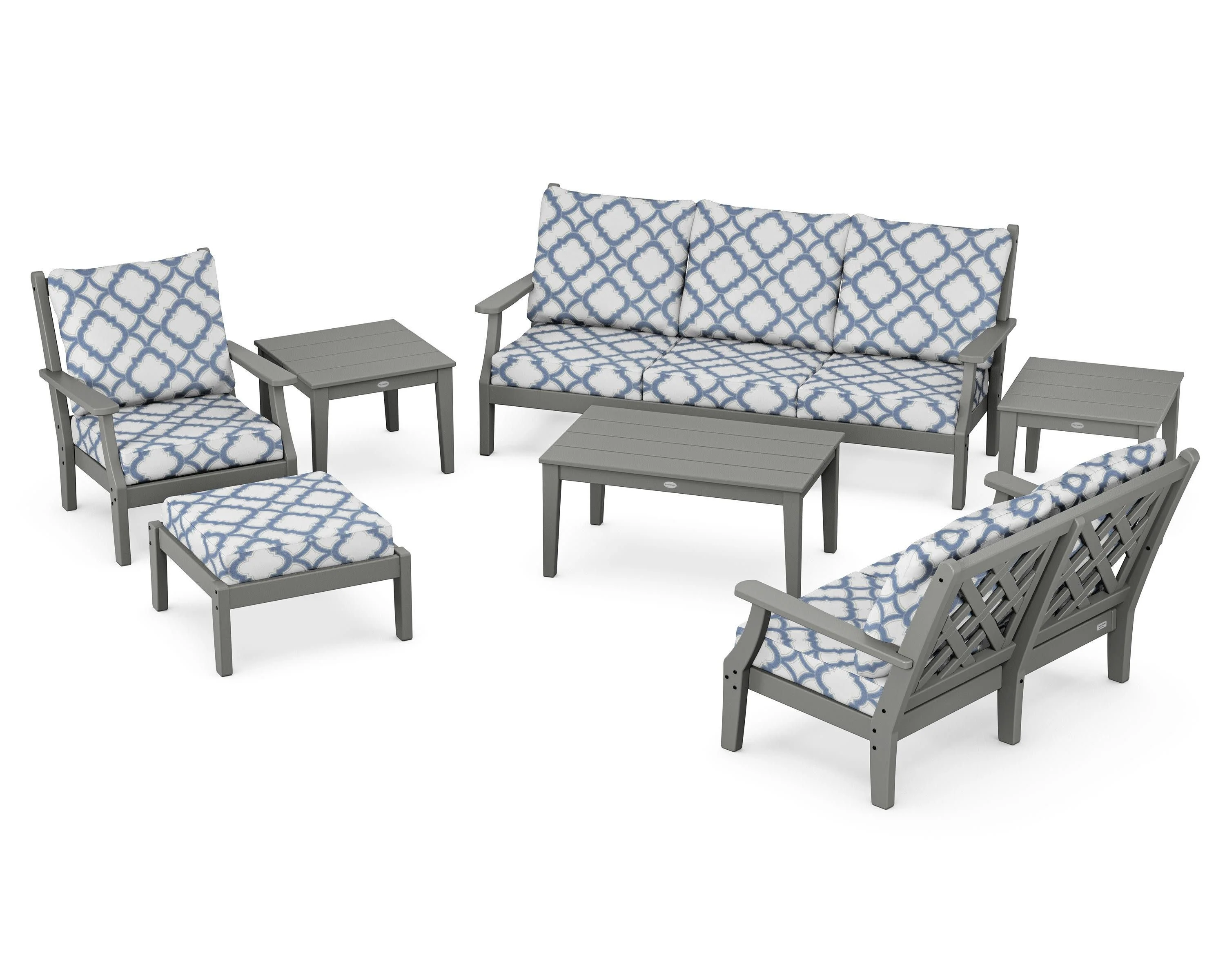Product image 107