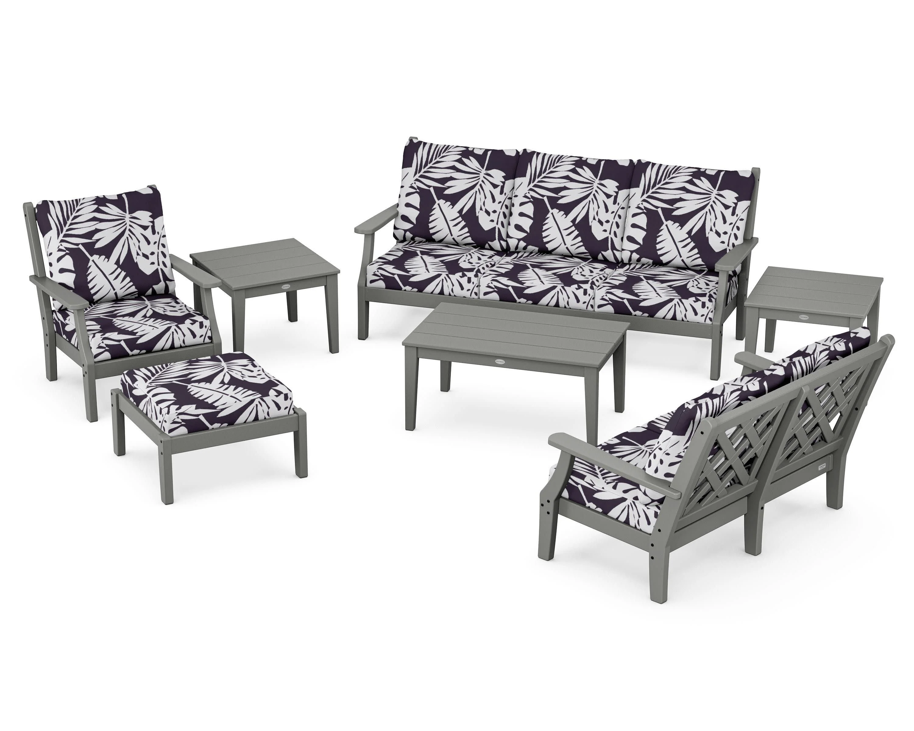 Product image 108