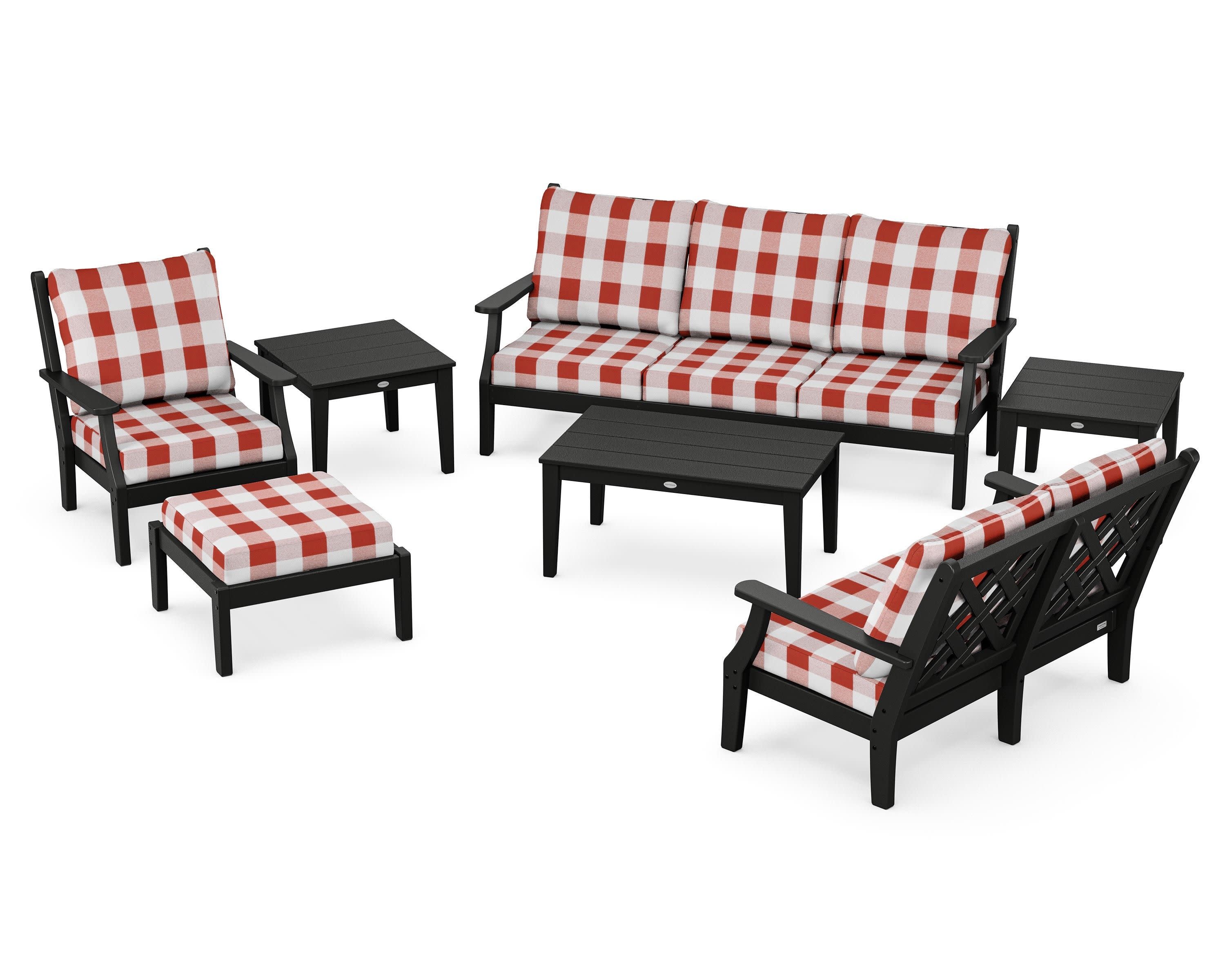 Product image 110