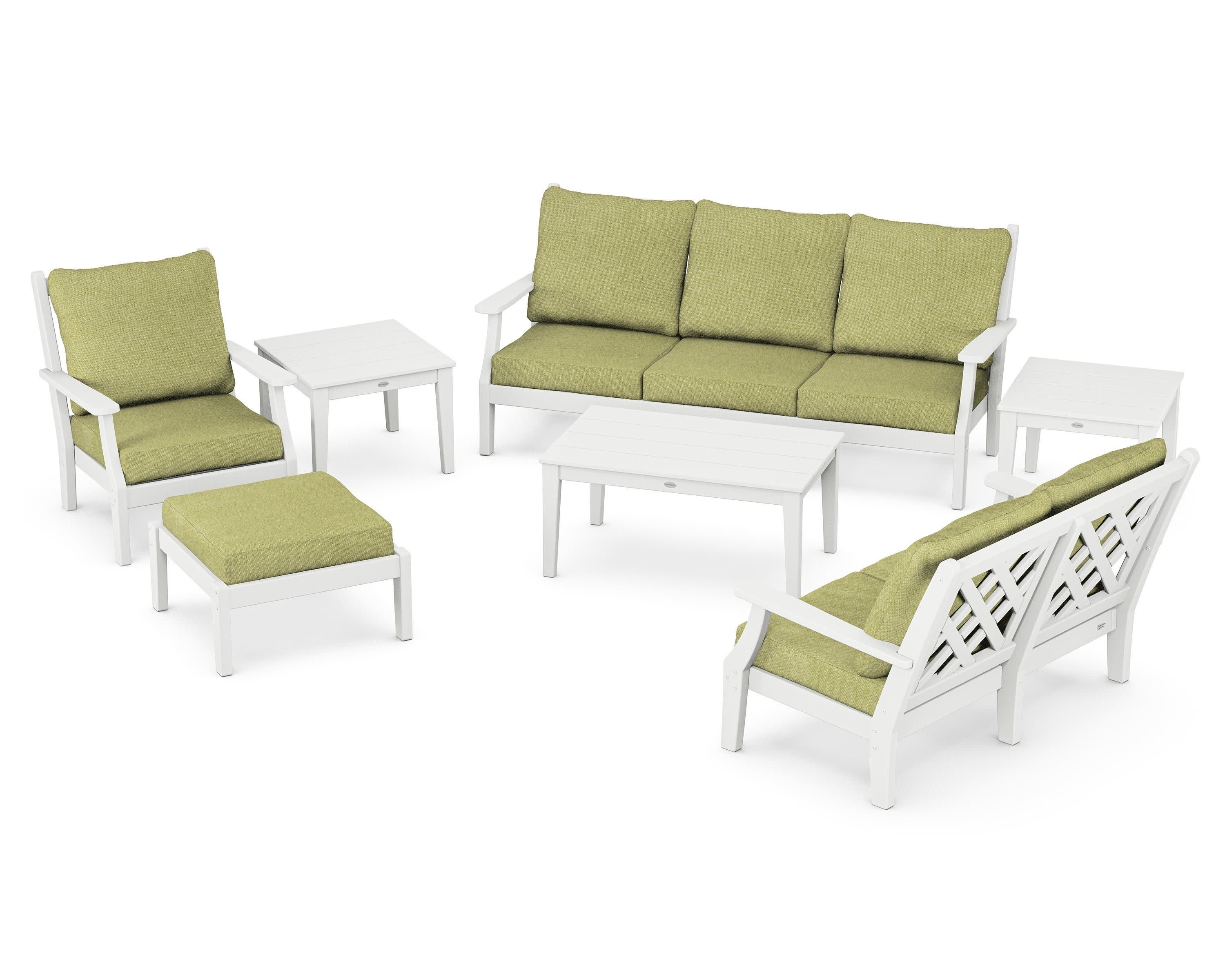 Product image 111