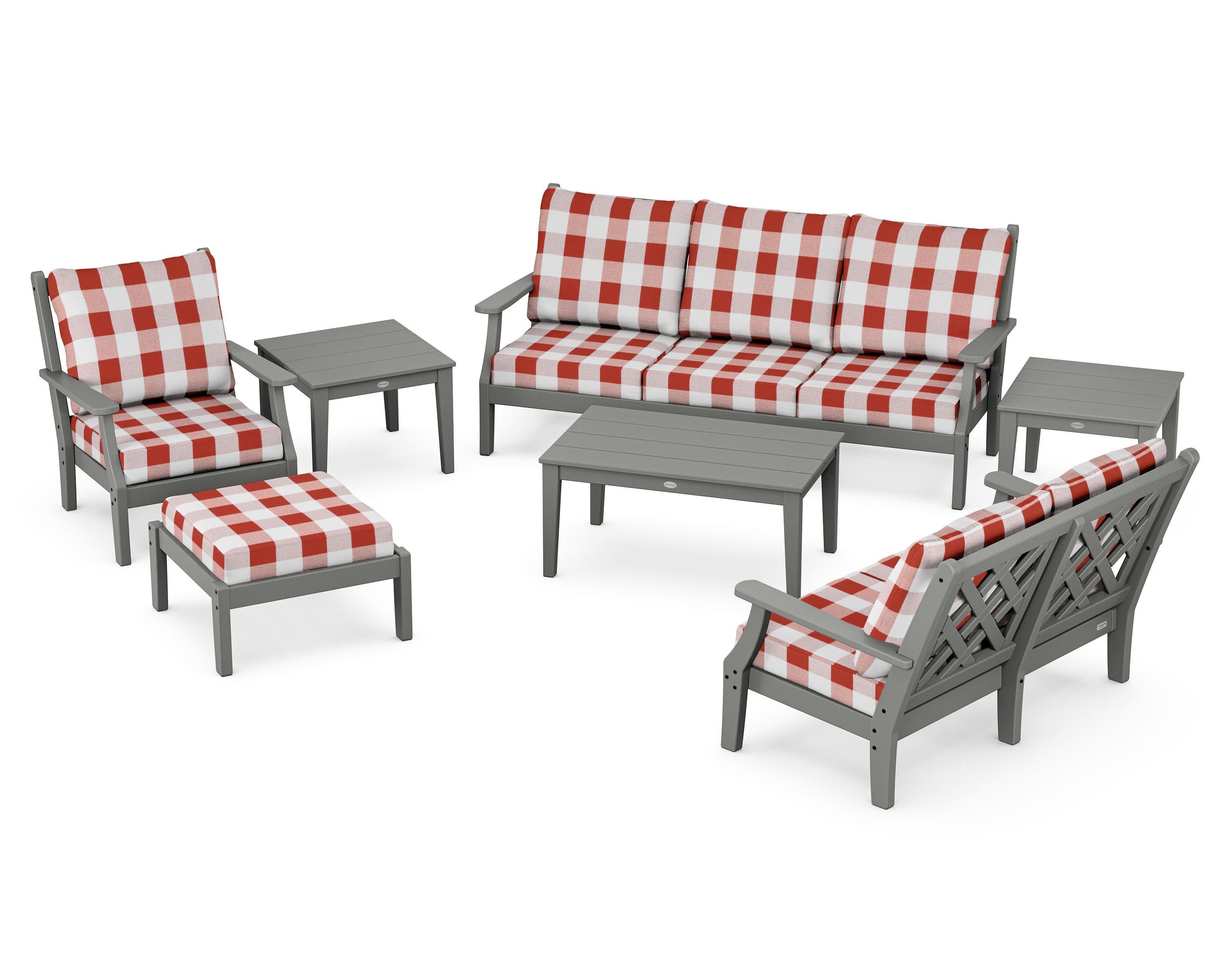 Product image 112