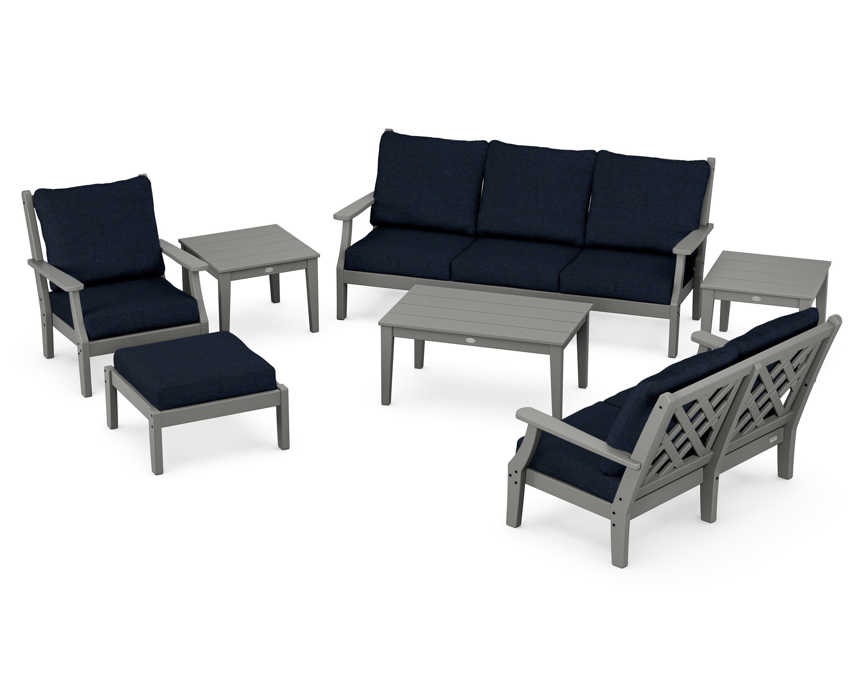 Product image 113
