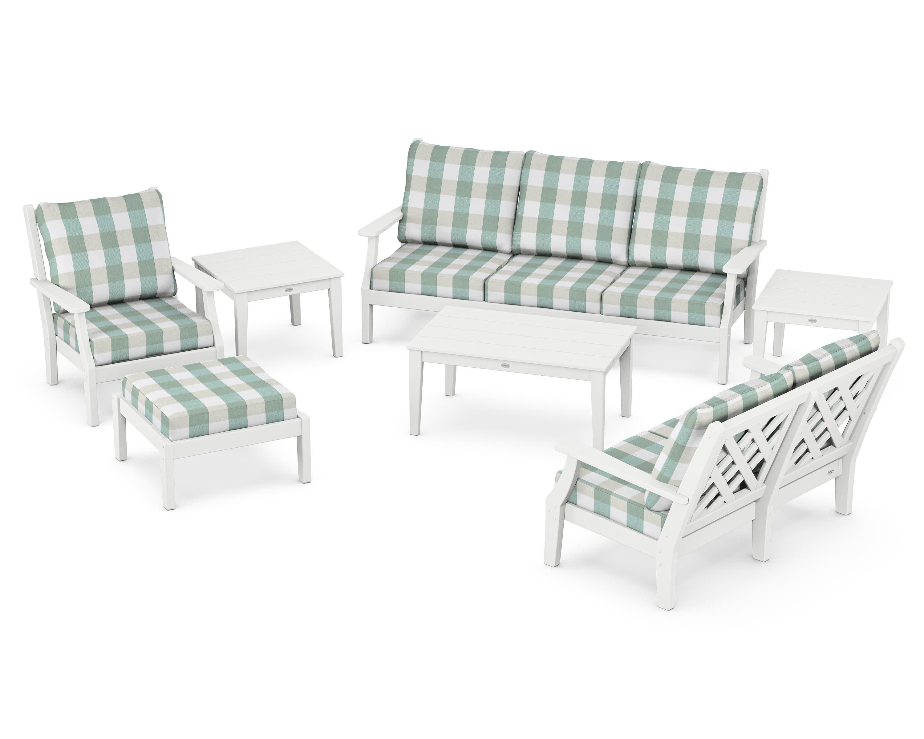 Product image 115