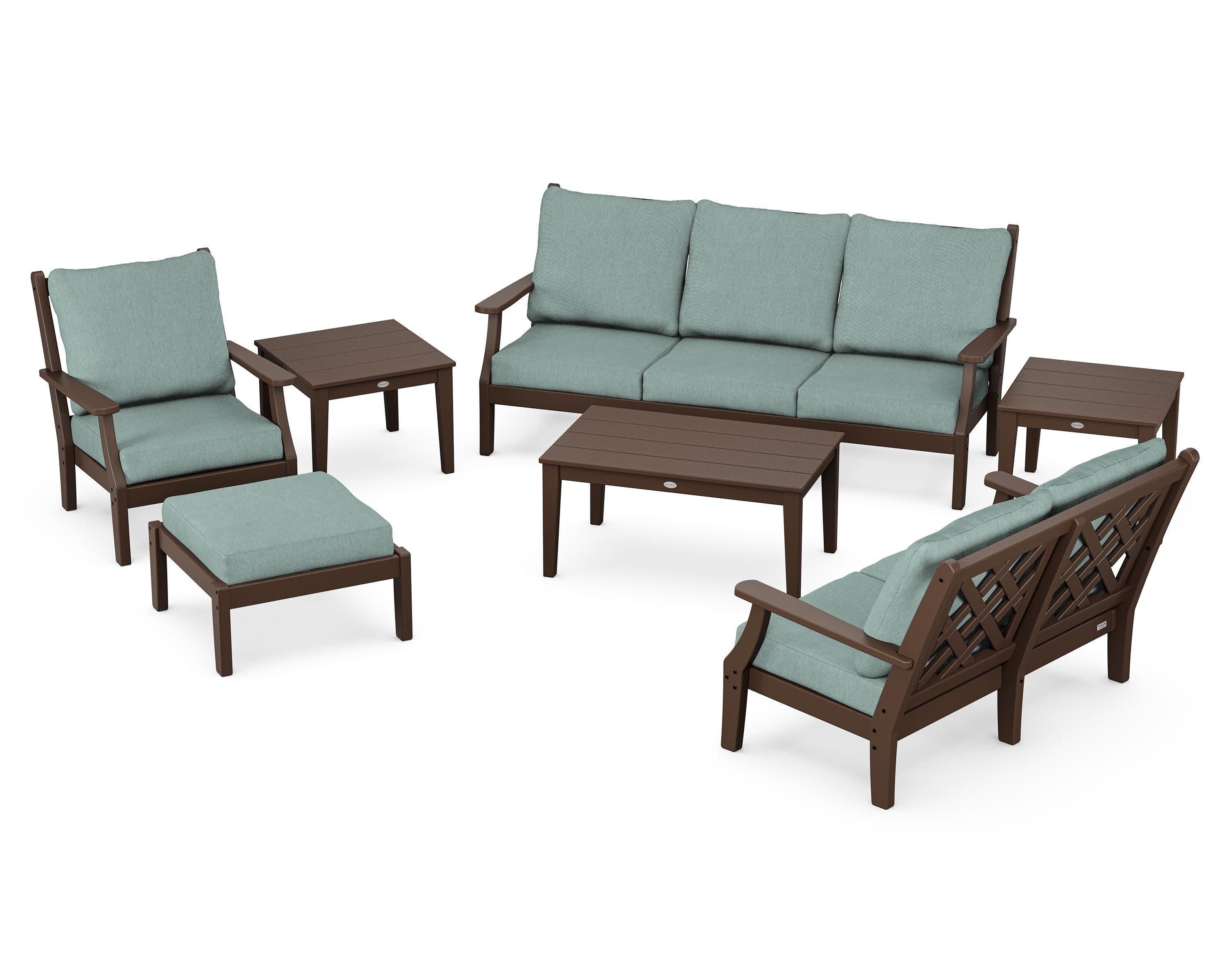 Product image 116