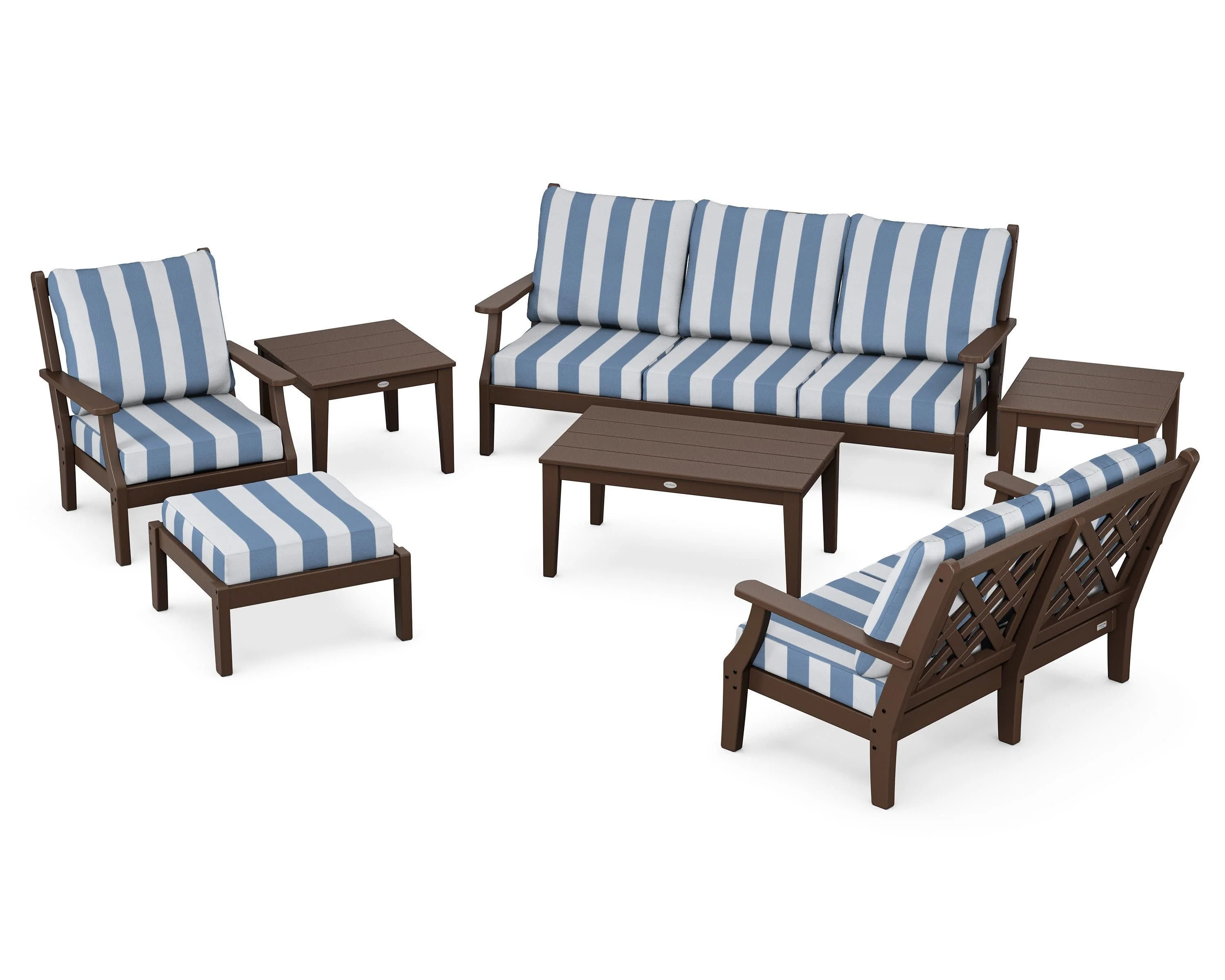 Product image 117