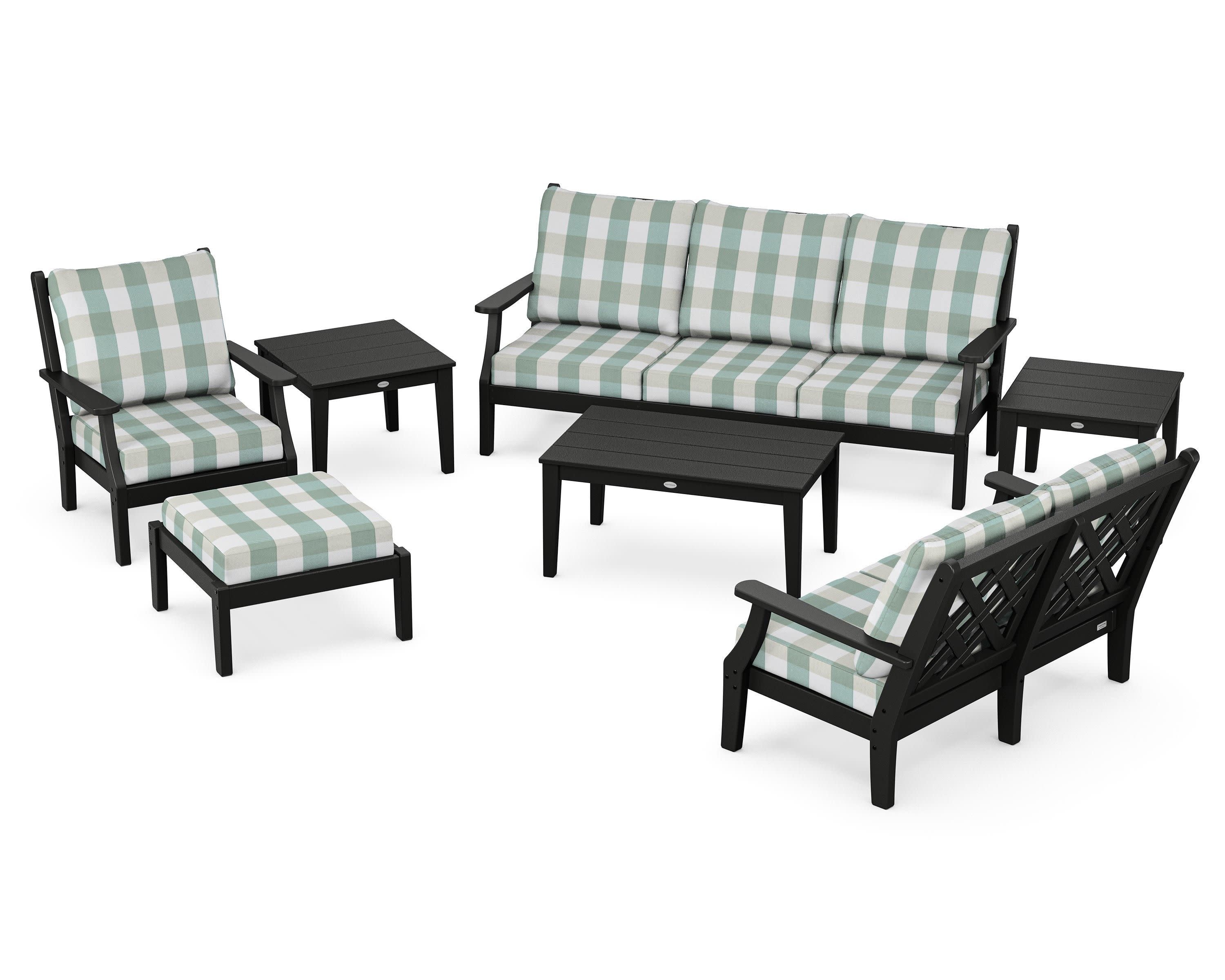 Product image 118