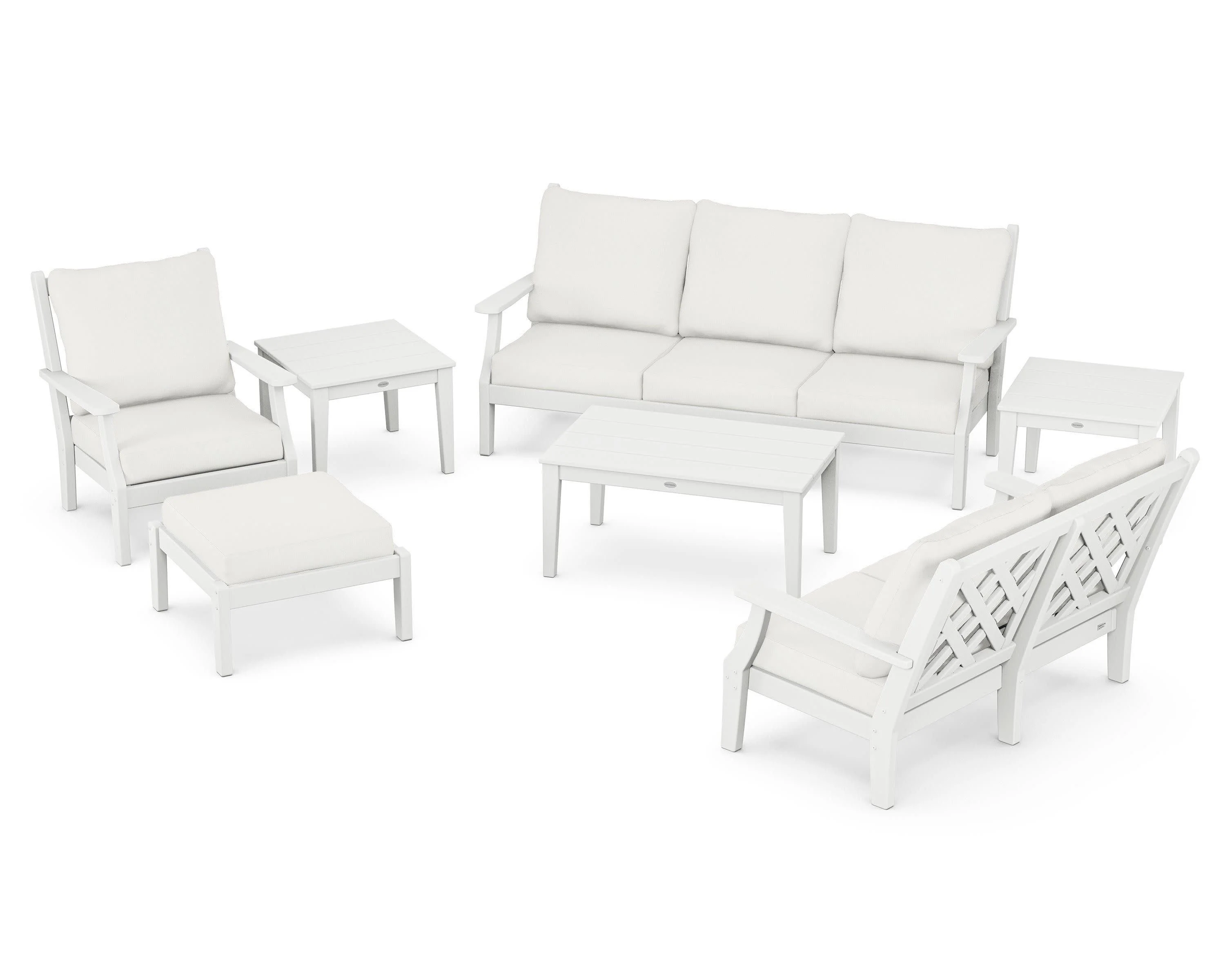Product image 119