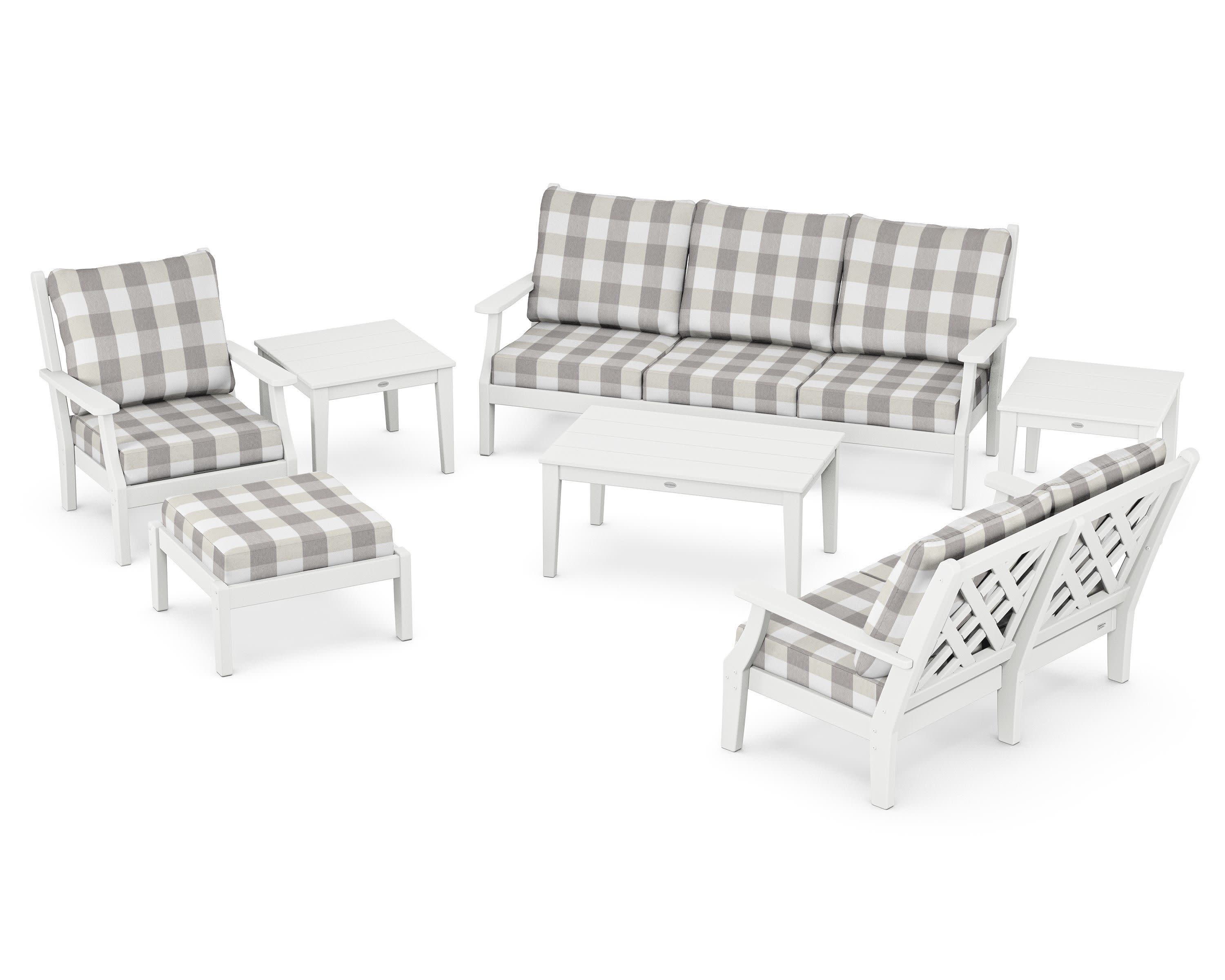 Product image 122