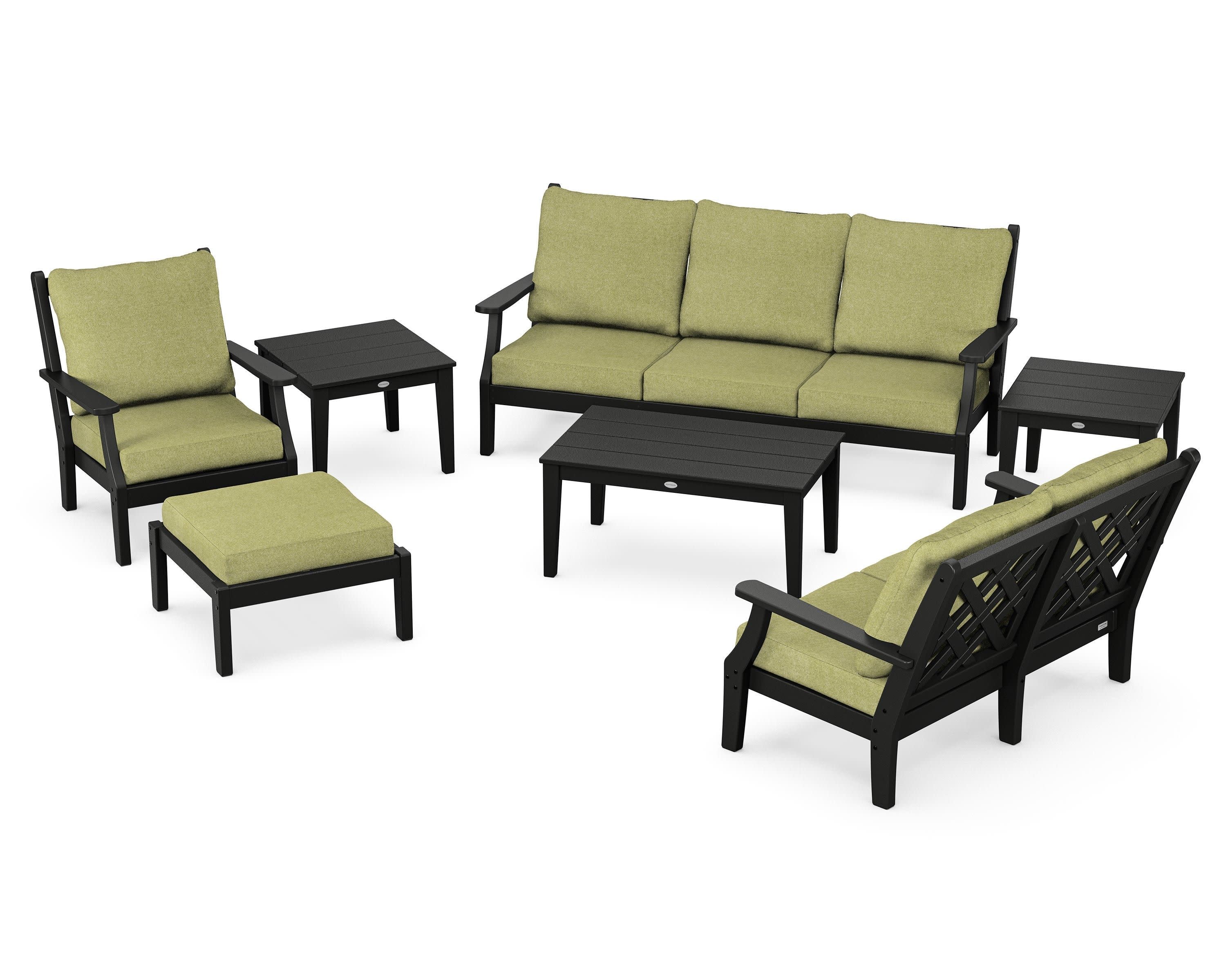 Product image 123