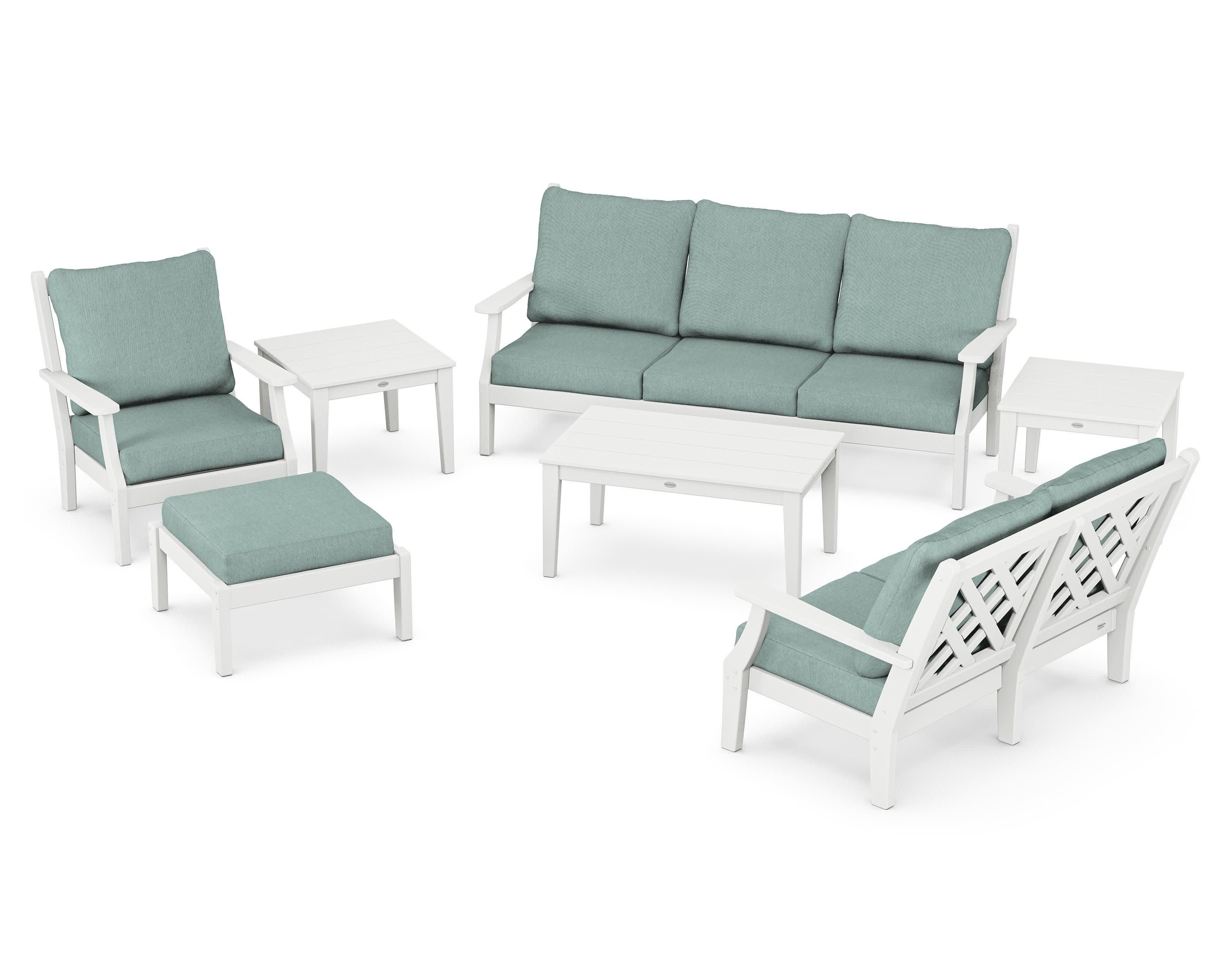 Product image 126