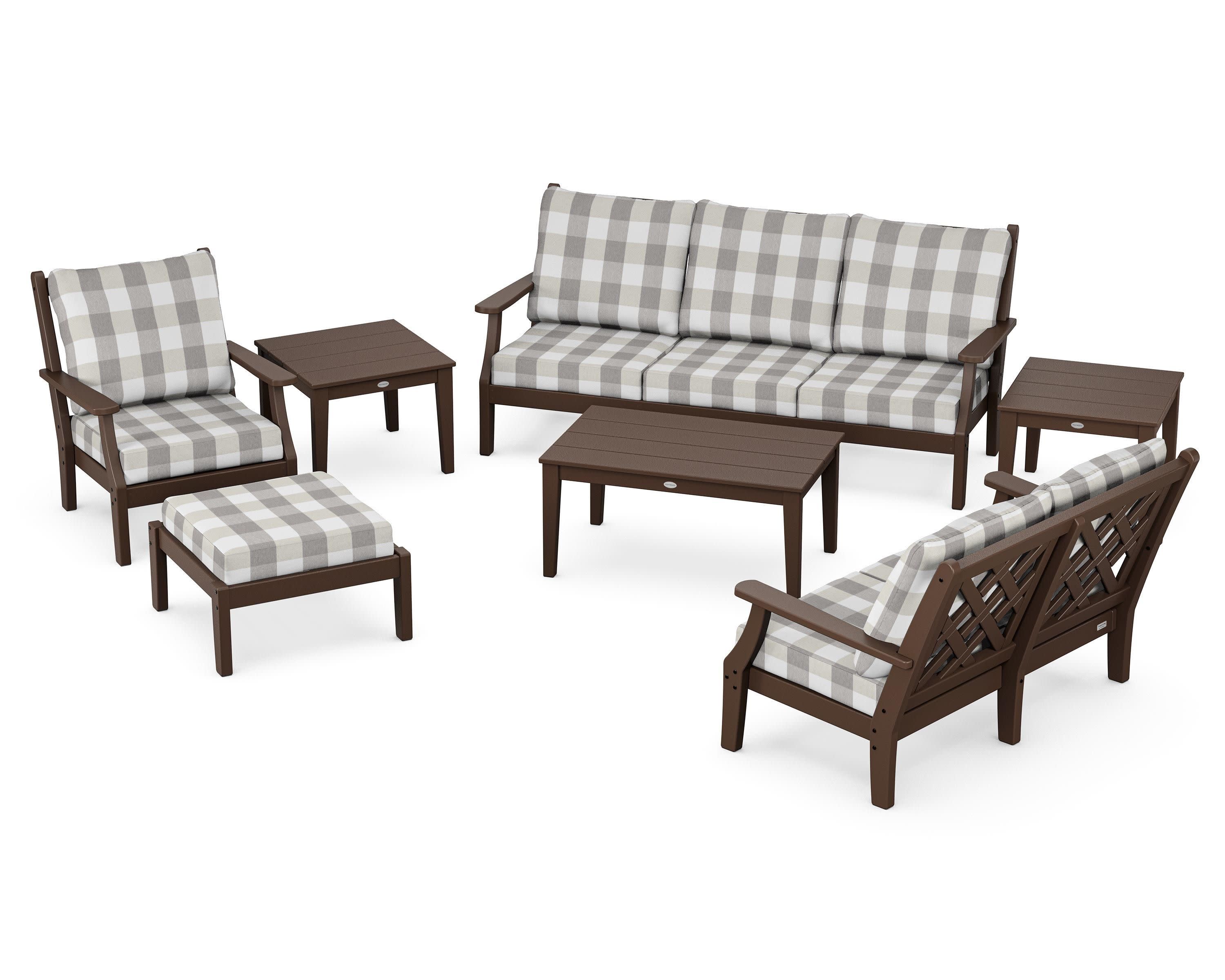 Product image 127