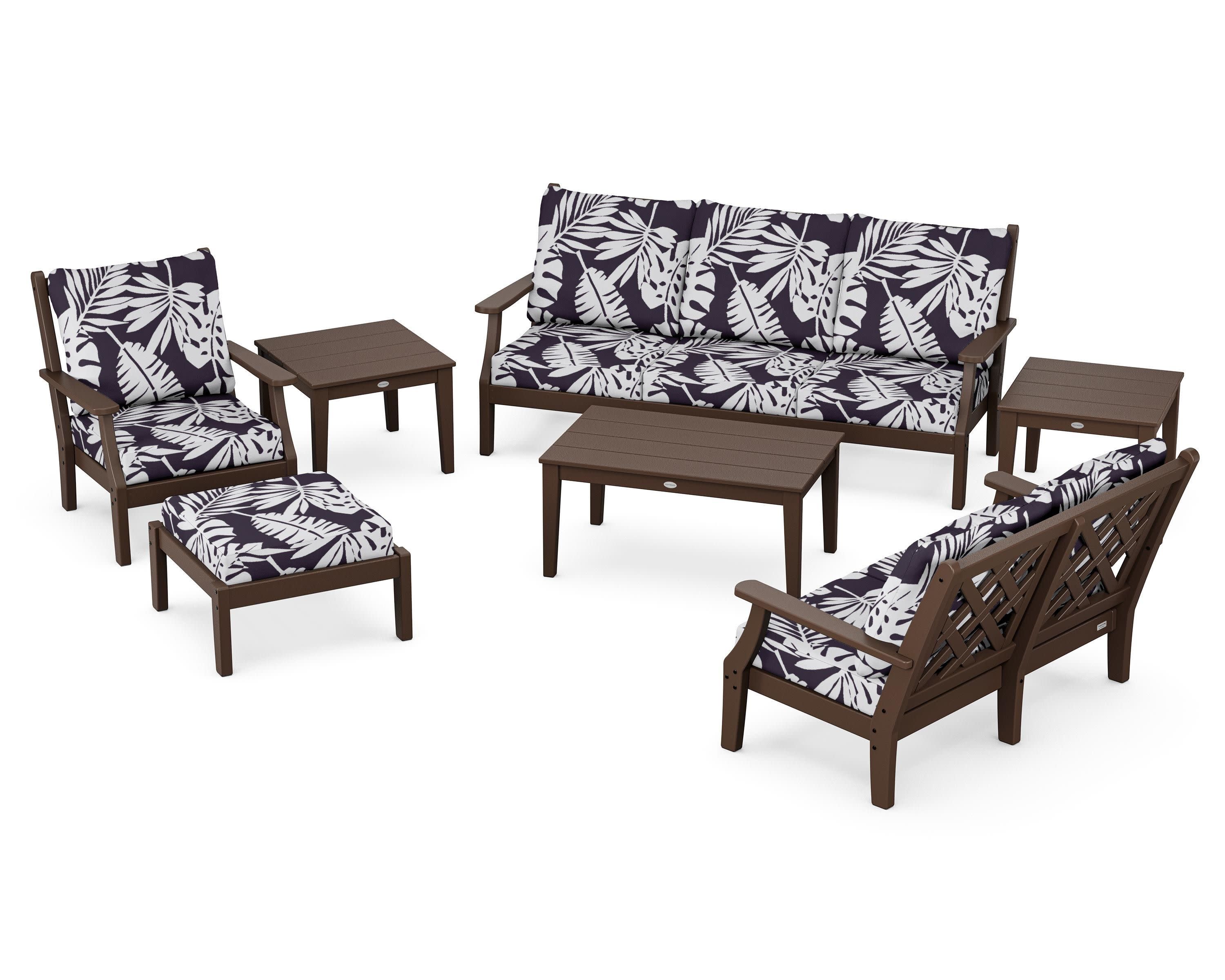 Product image 129