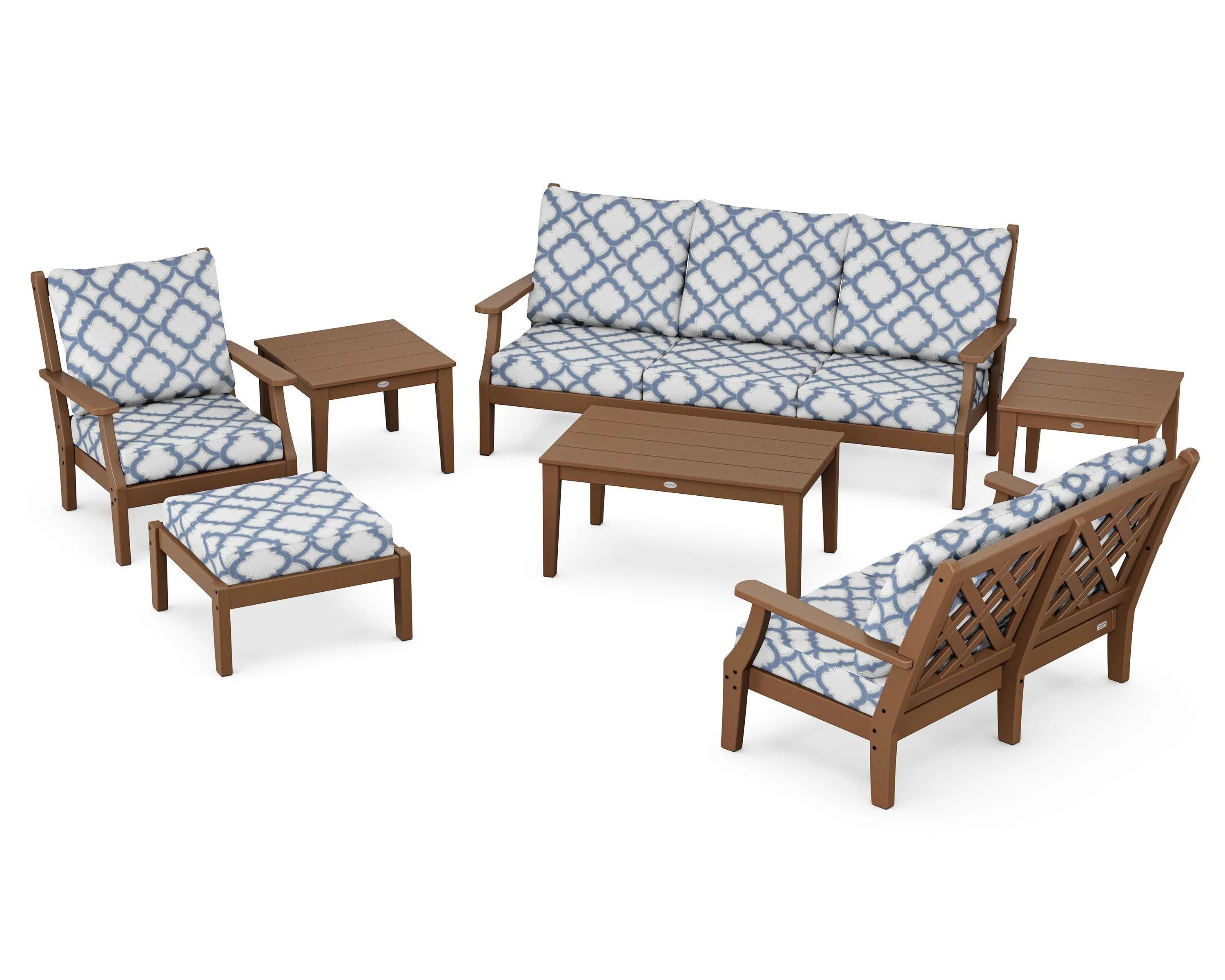 Product image 130