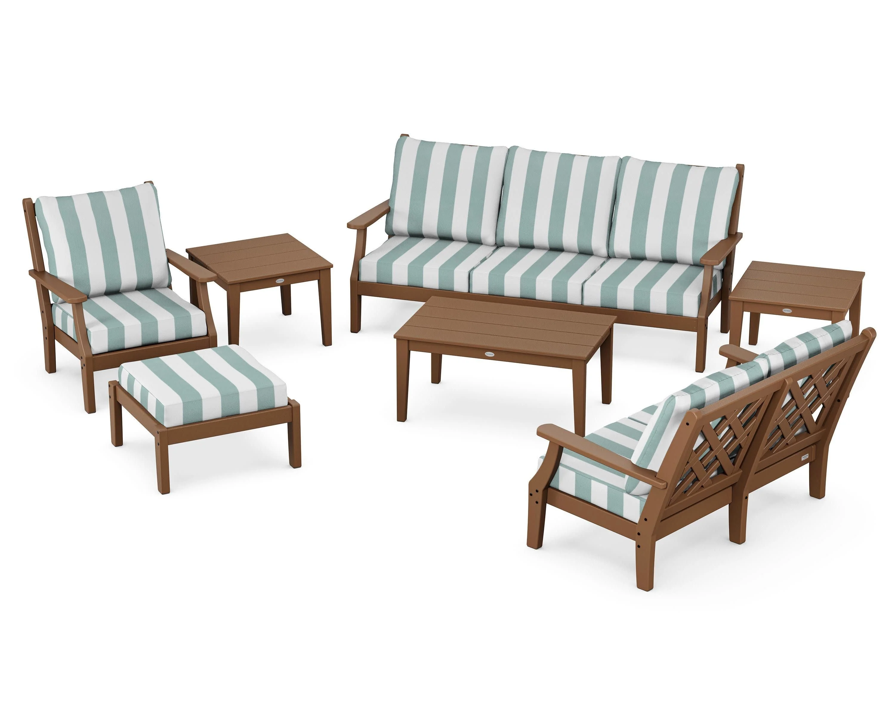 Product image 131