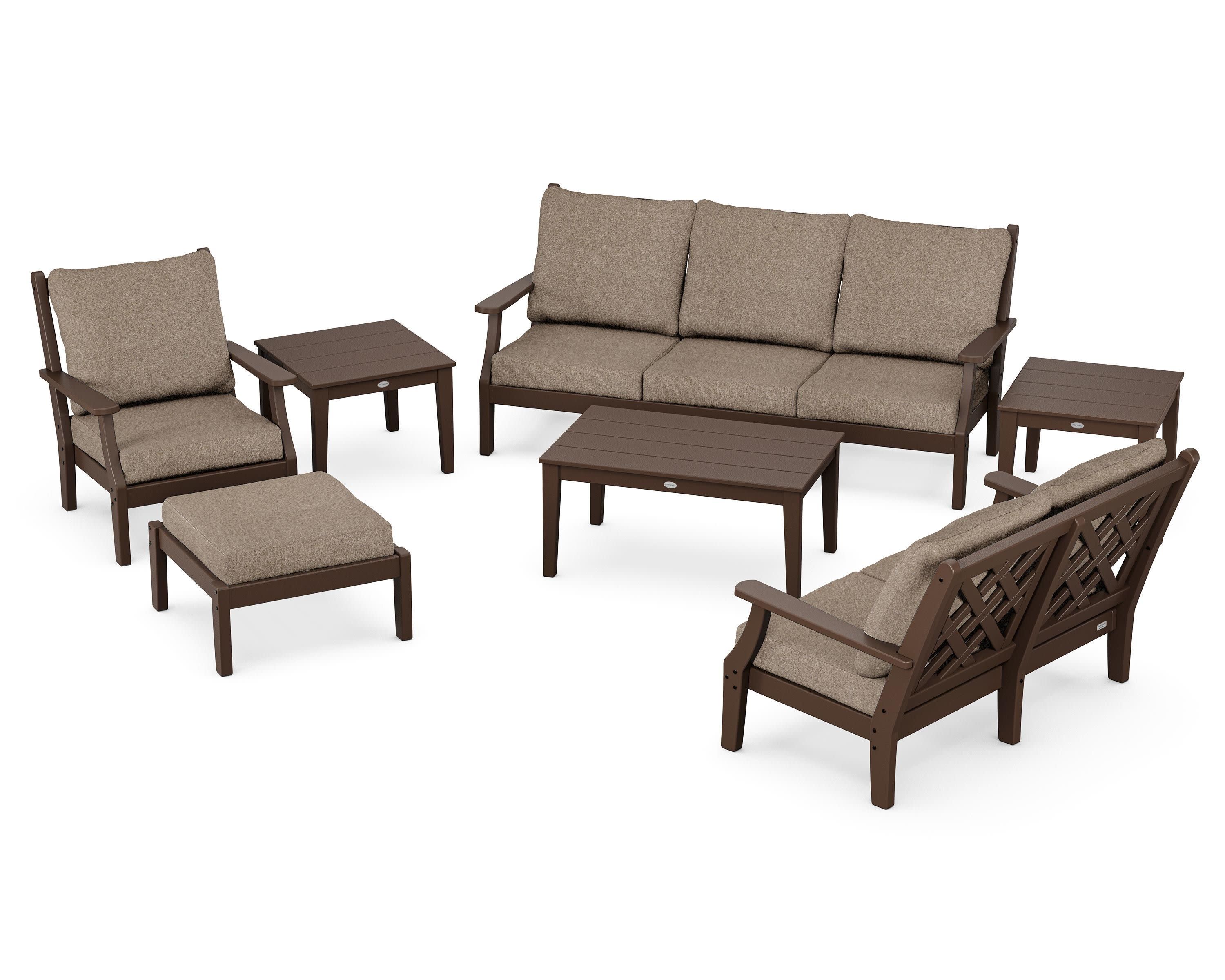 Product image 132