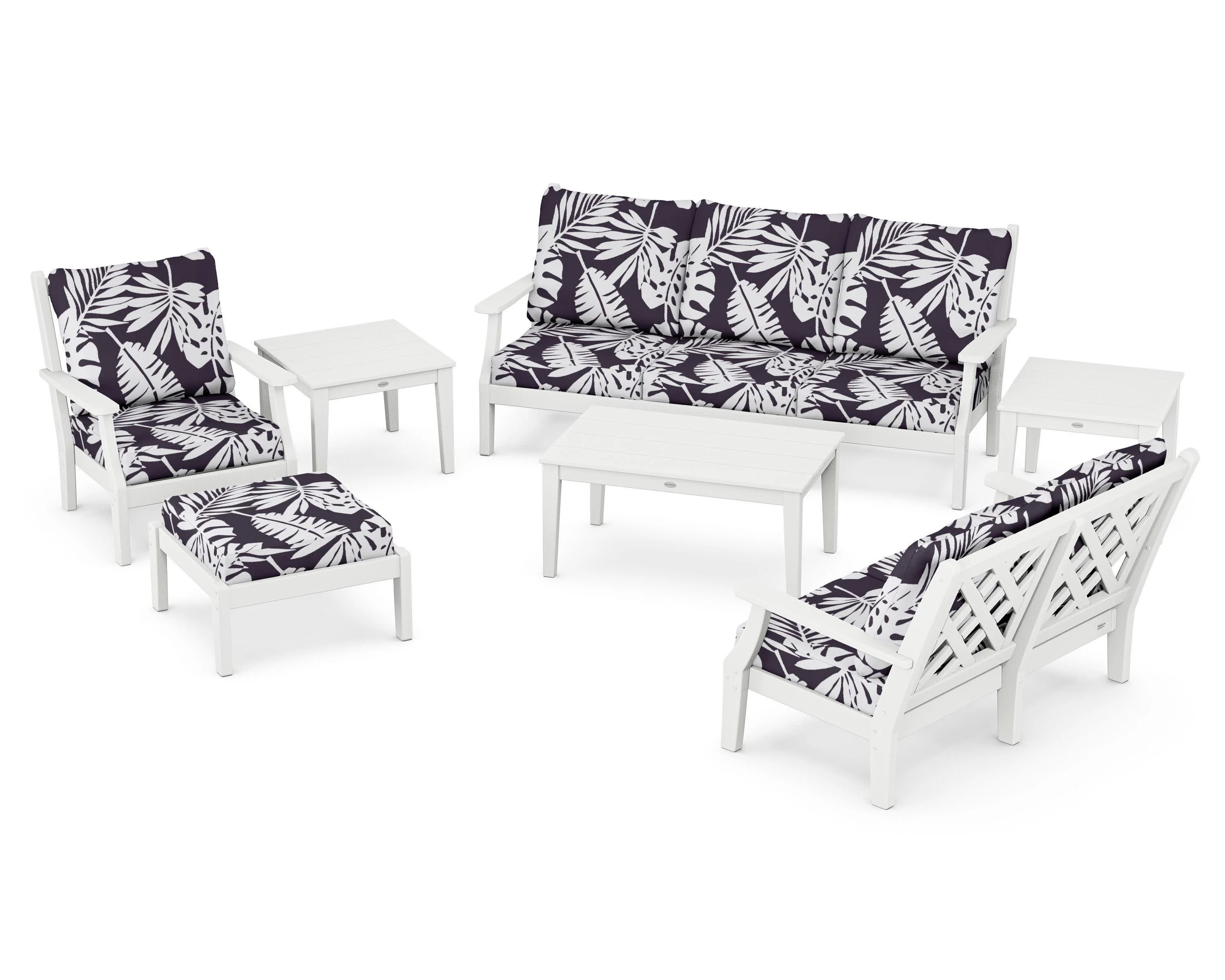 Product image 135