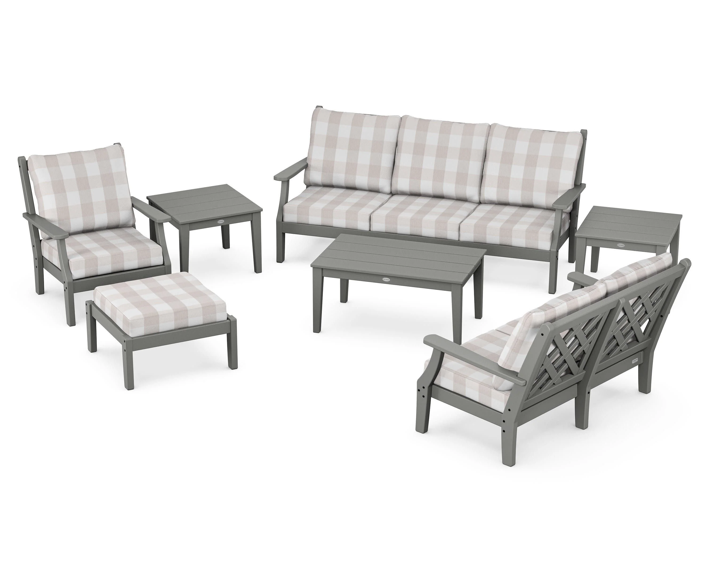 Product image 137