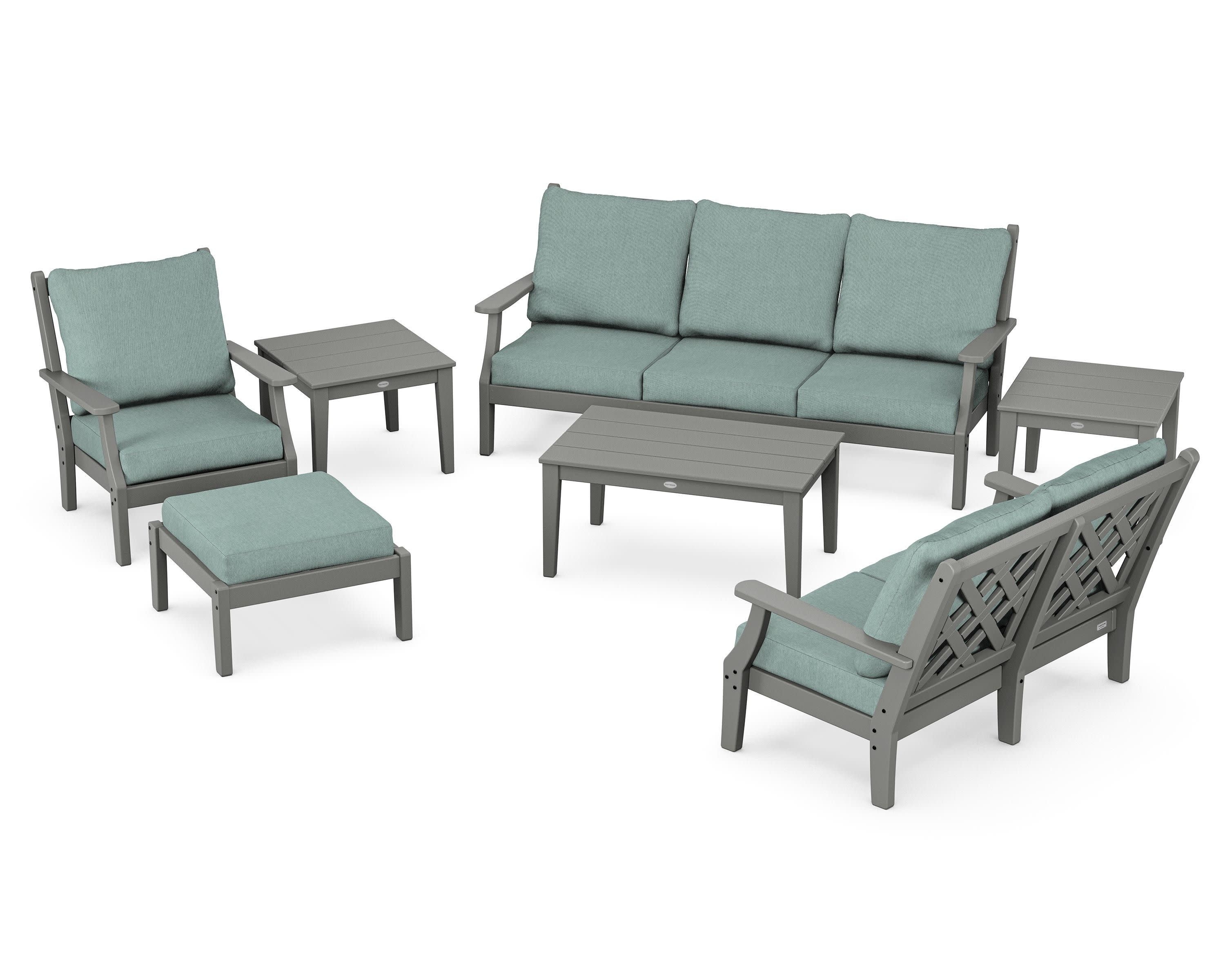 Product image 142